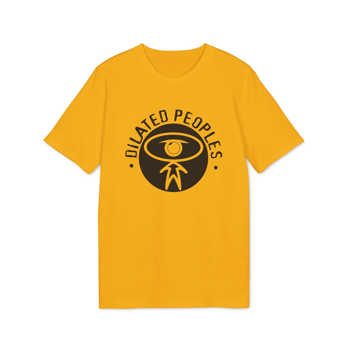 Dilated Peoples Bio-T-Shirt (Premium Qualität)
