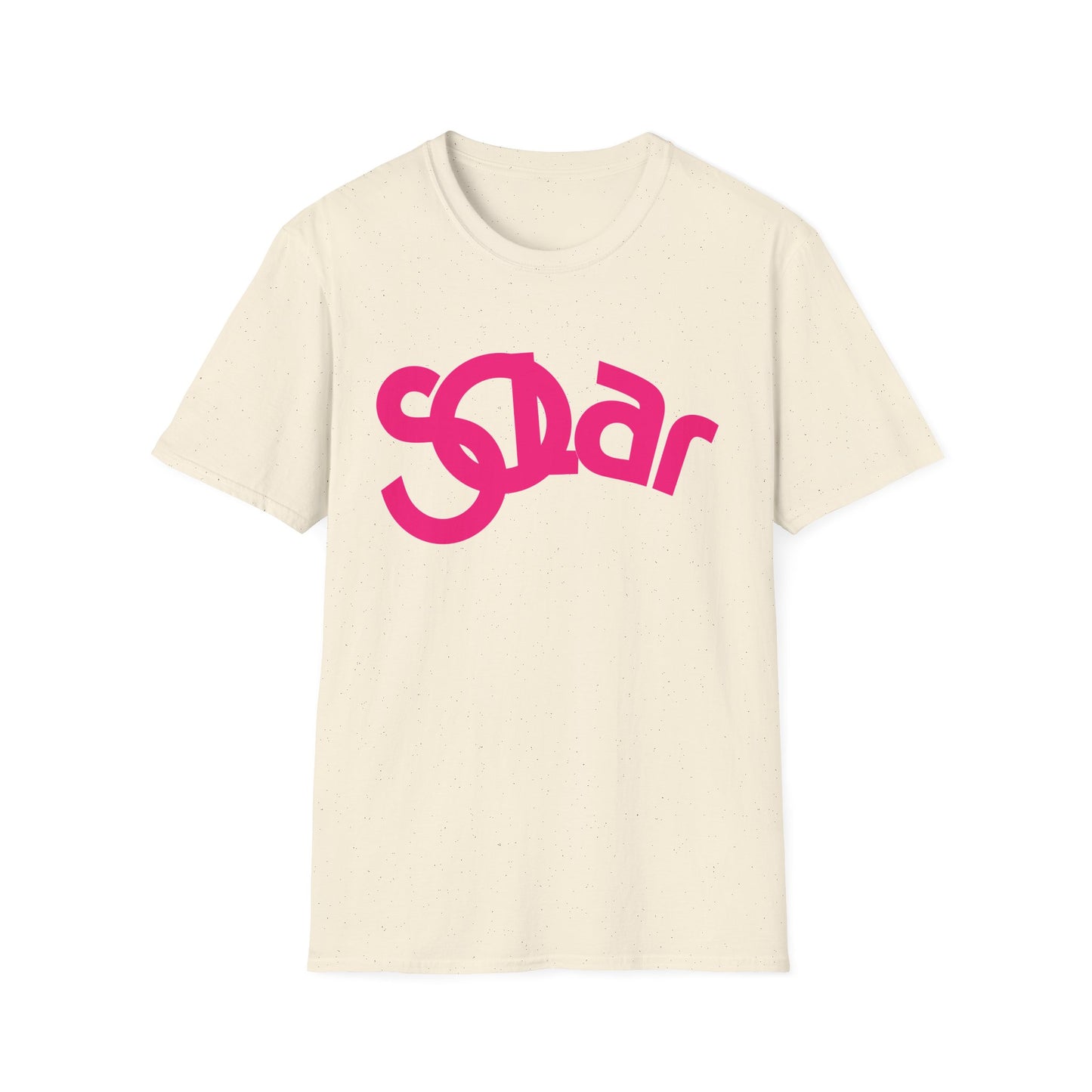 Solar Records T Shirt