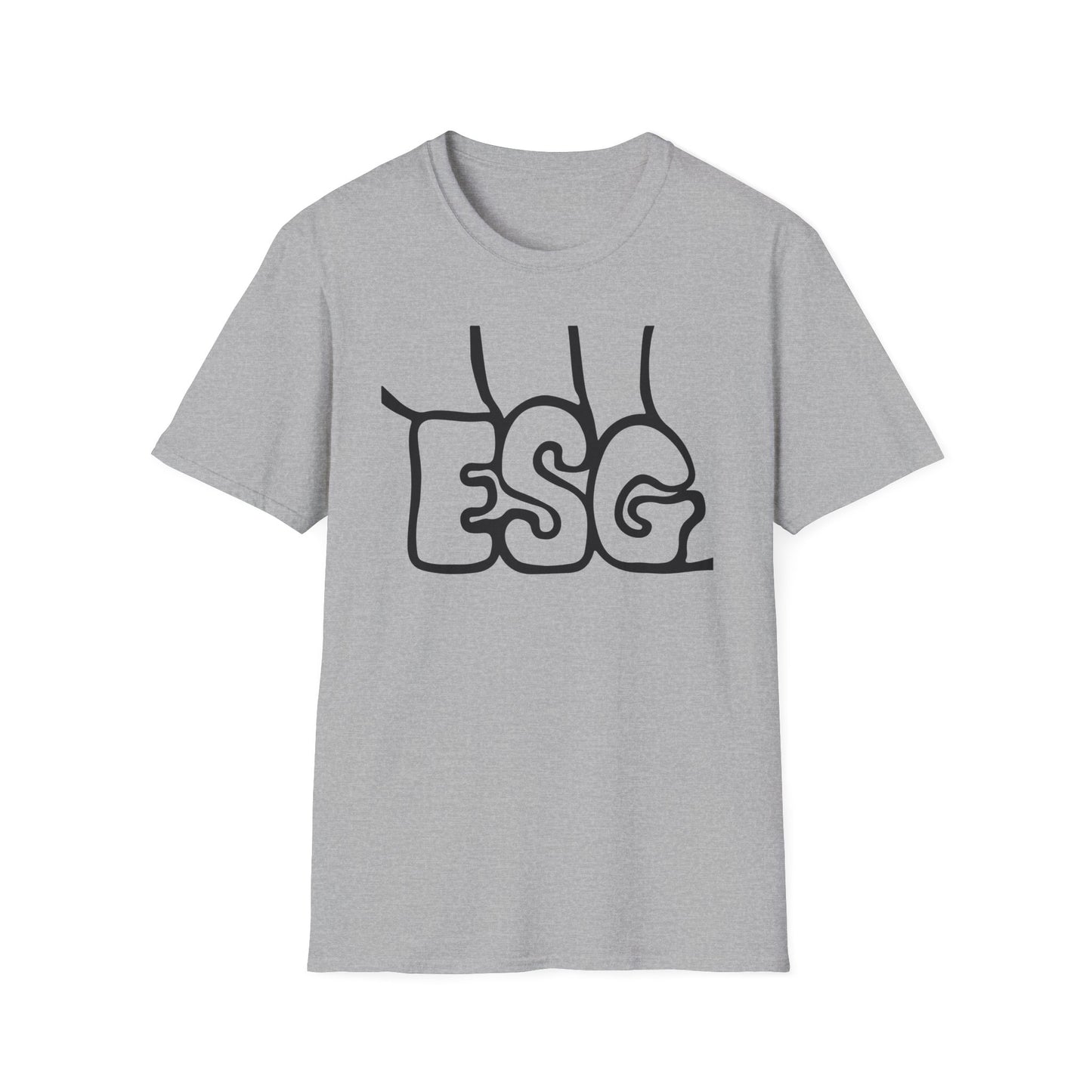 ESG T Shirt