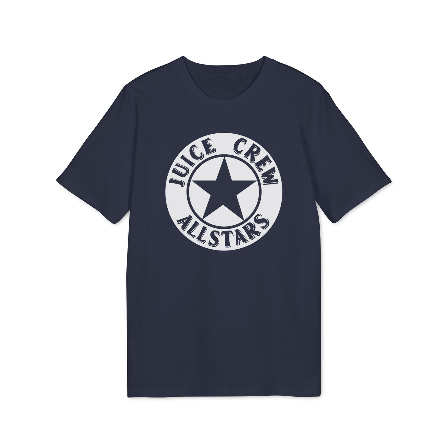 Juice Crew Allstars Bio-T-Shirt (Premium Qualität)