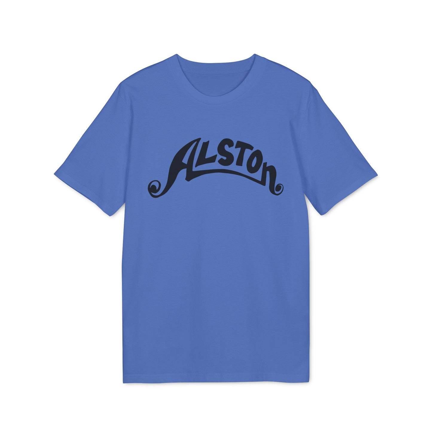 Alston Records Bio-T-Shirt (Premium Qualität)