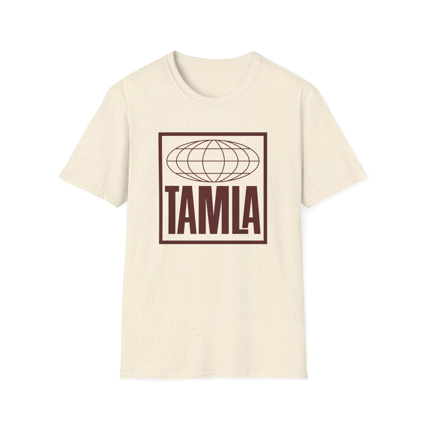 Tamla Records T Shirt