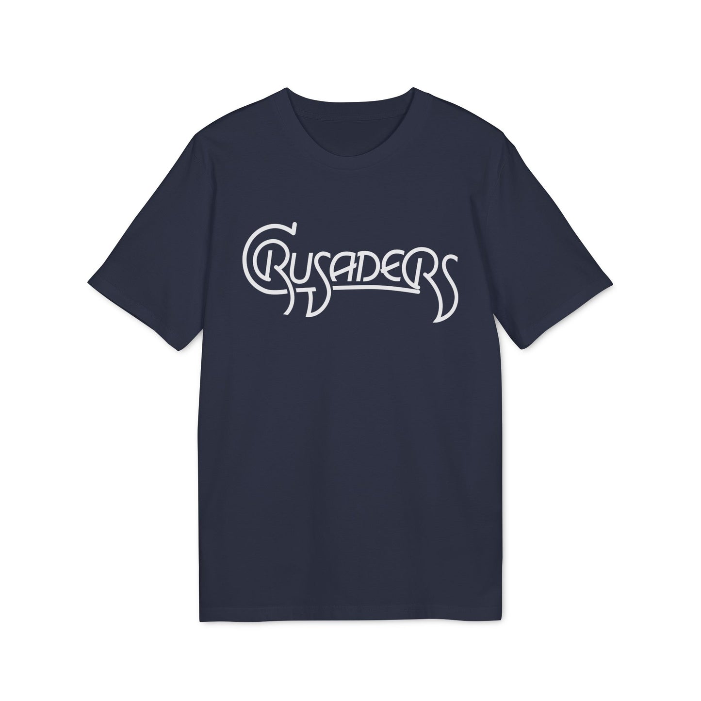 Crusaders Bio-T-Shirt (Premium Qualität)