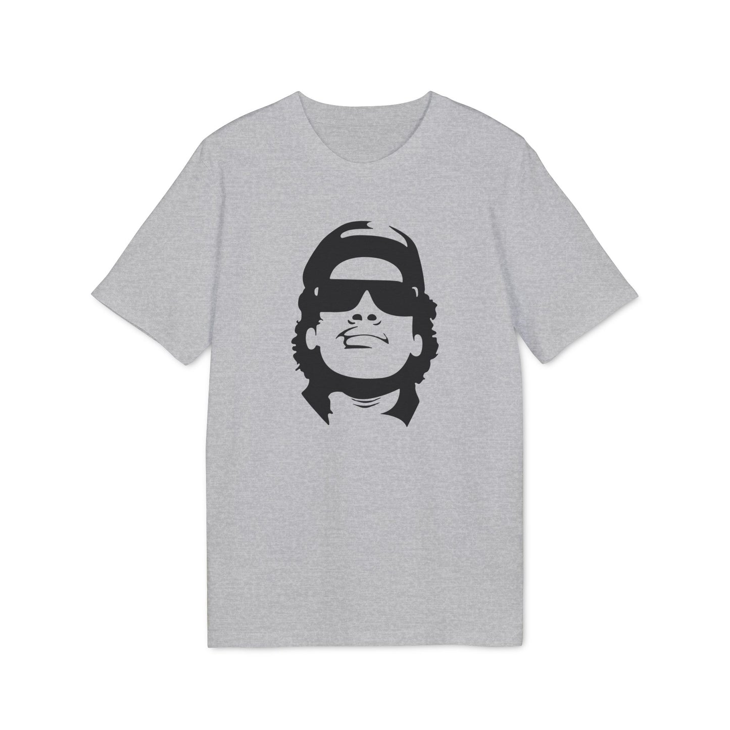 Eazy E Bio-T-Shirt (Premium Qualität)