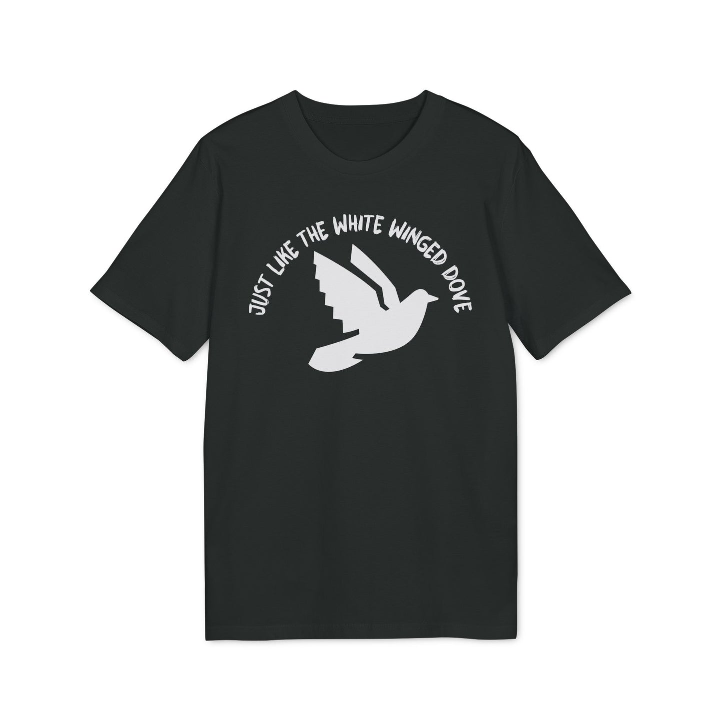 Stevie Nicks Edge Of Seventeen Lyrics Bio-T-Shirt (Premium Qualität)