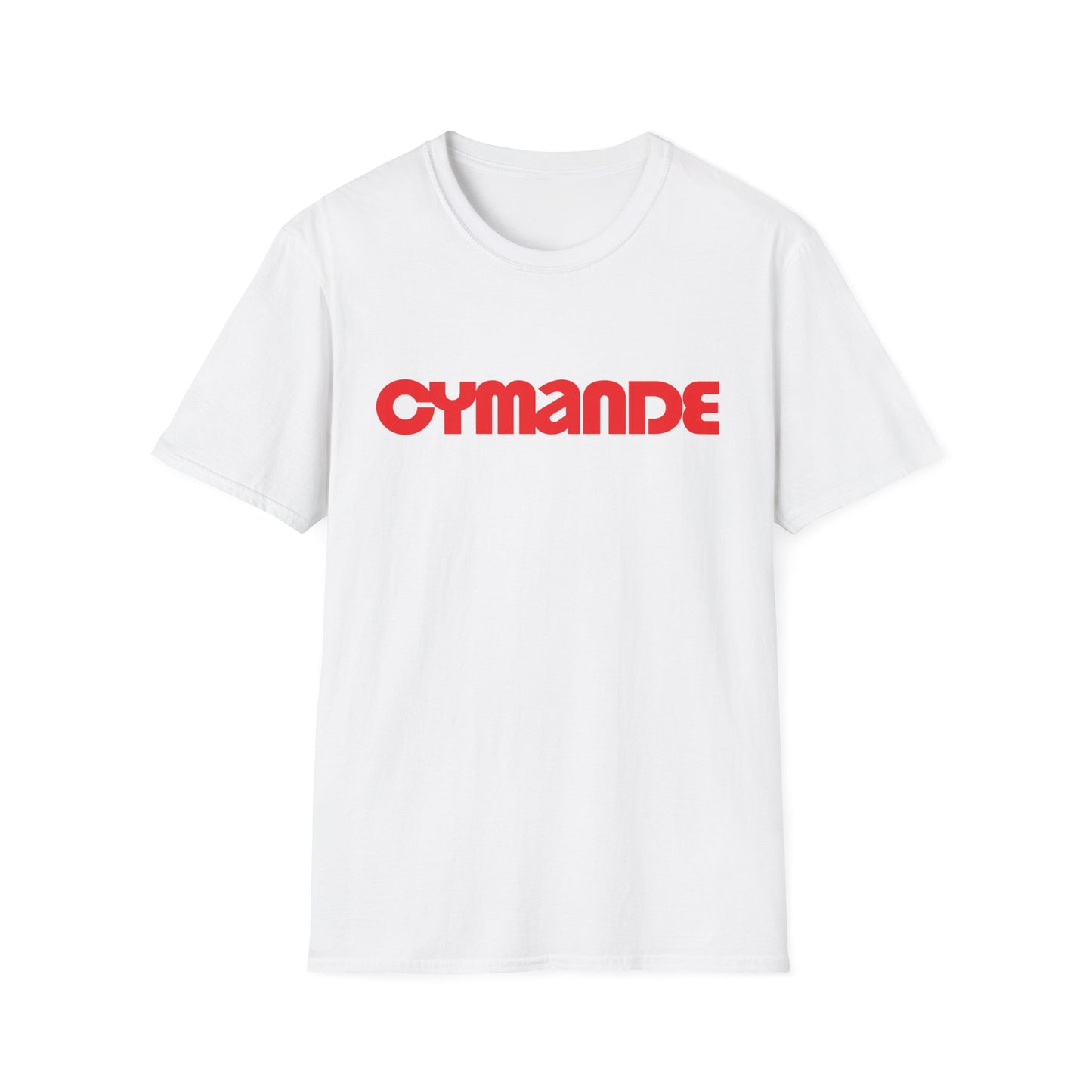 Cymande T Shirt