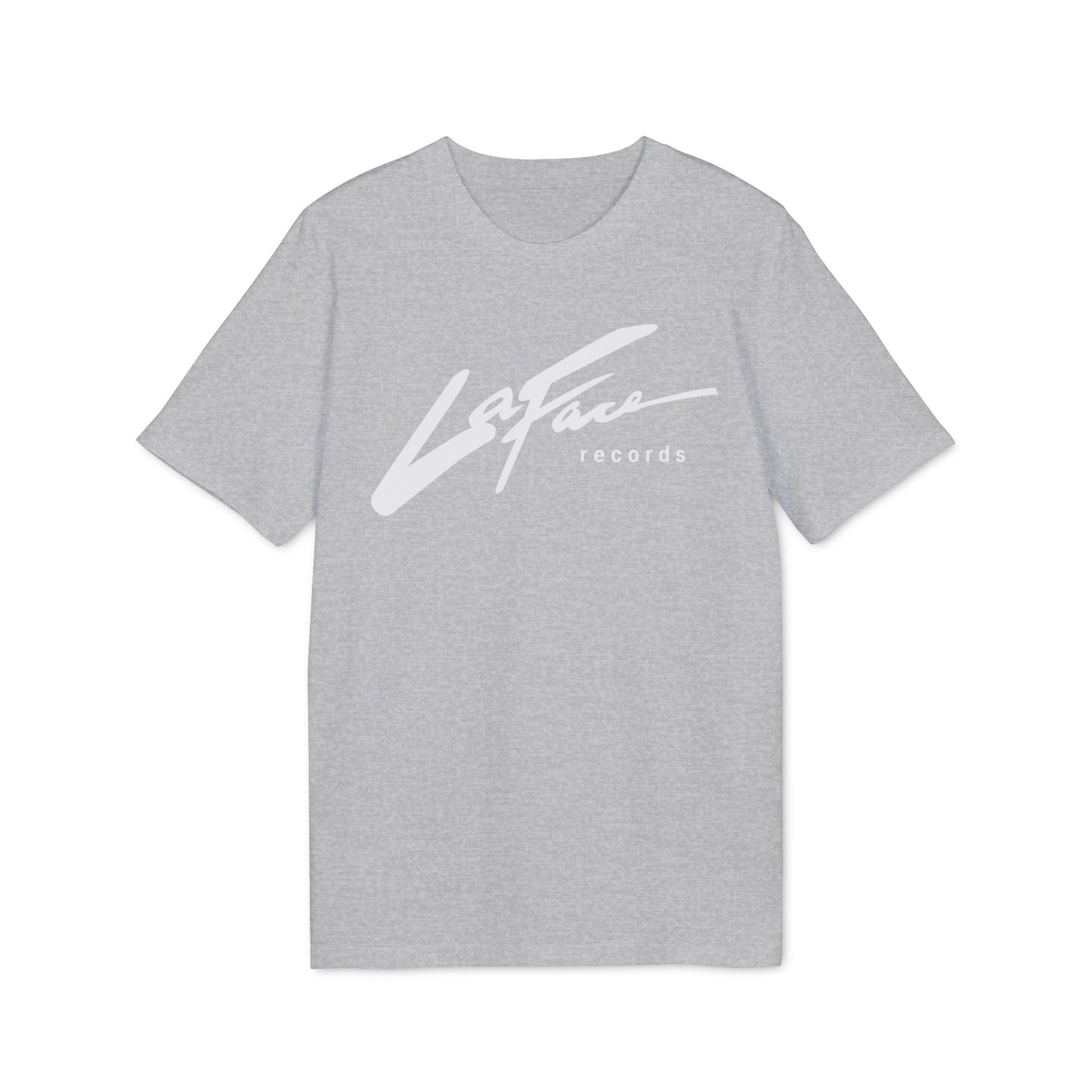 La Face LaFace Records Bio-T-Shirt (Premium Qualität)