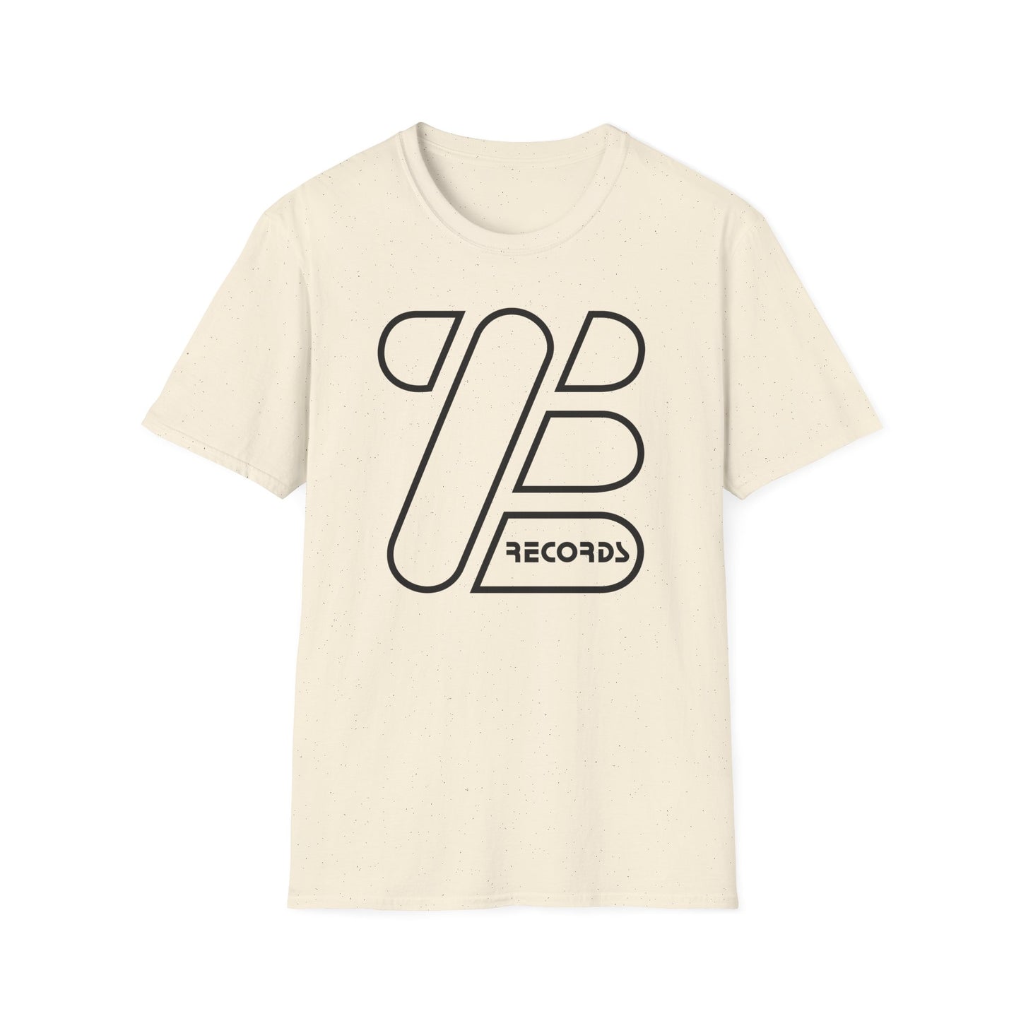 Ze Records T Shirt