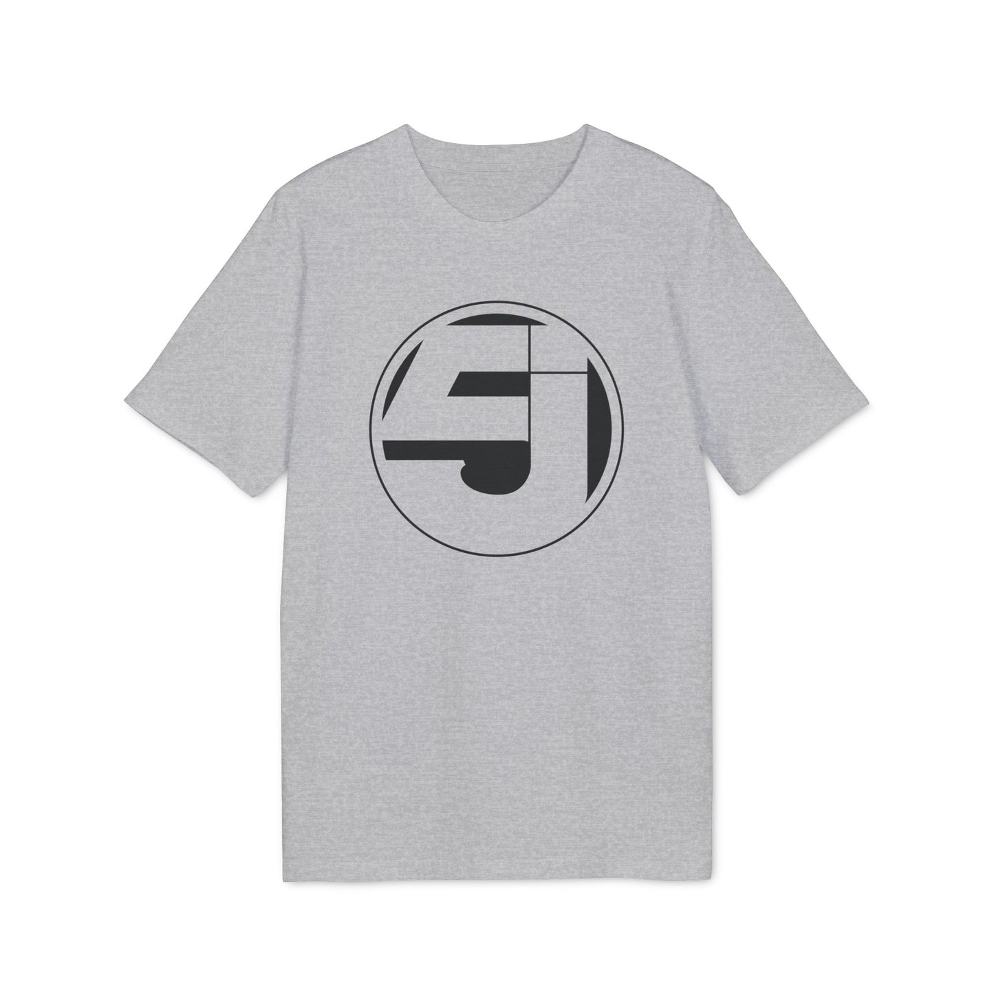 Jurassic 5 Bio-T-Shirt (Premium Qualität)