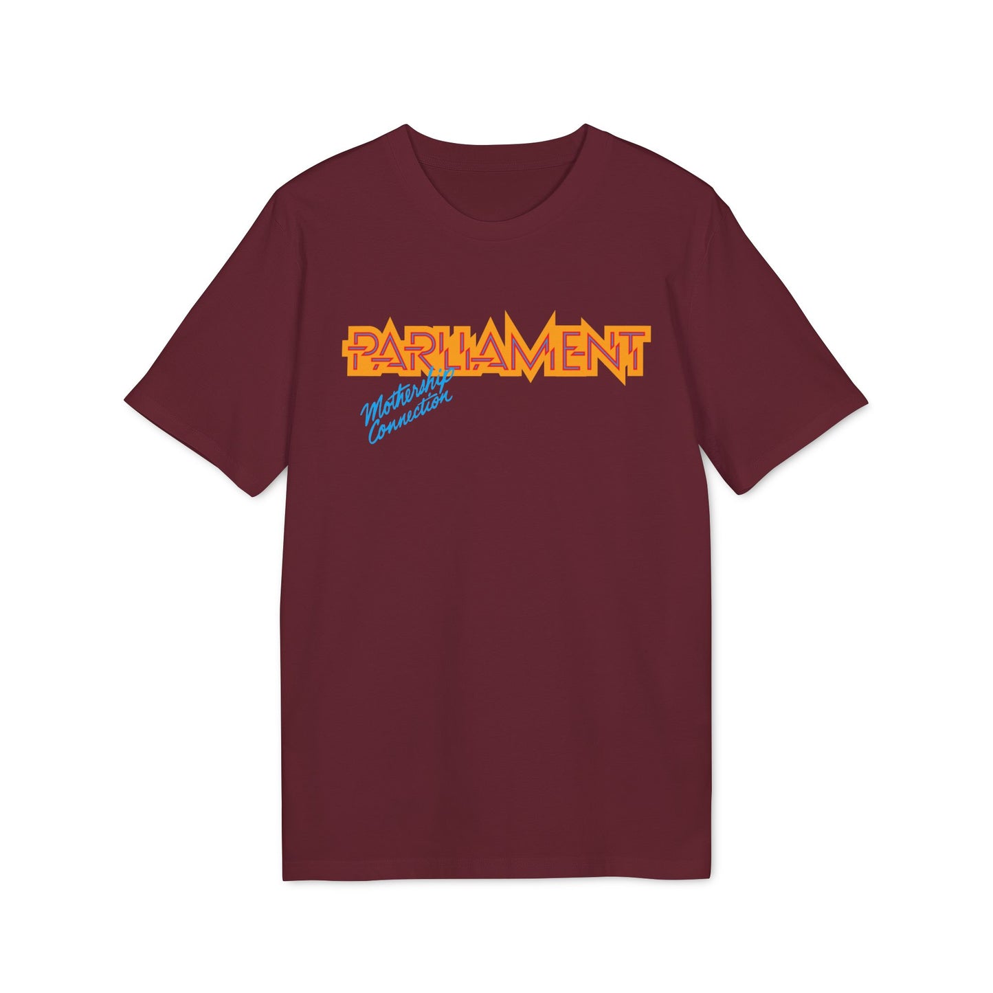 Parliament Bio-T-Shirt (Premium Qualität)