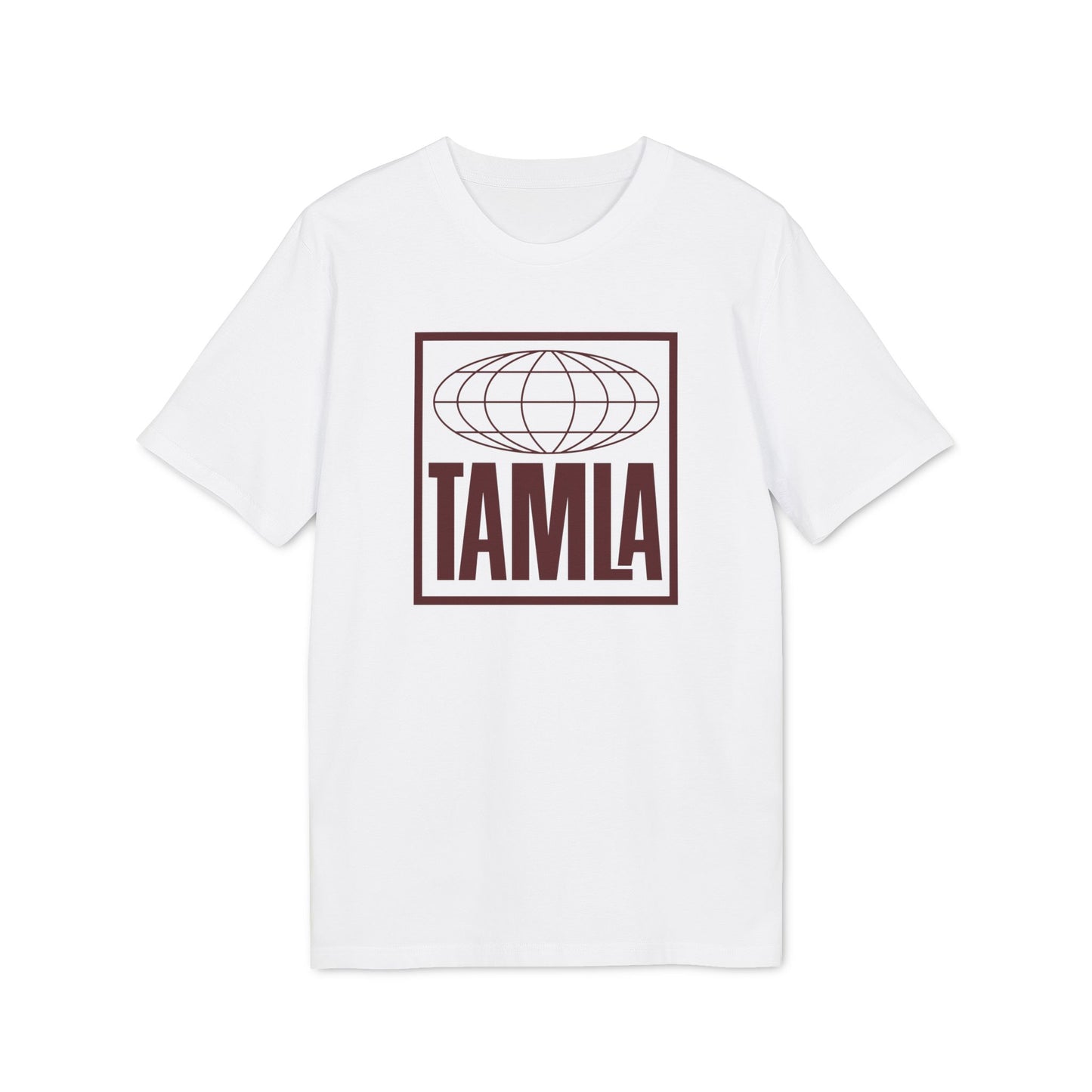 Tamla Records Bio-T-Shirt (Premium Qualität)