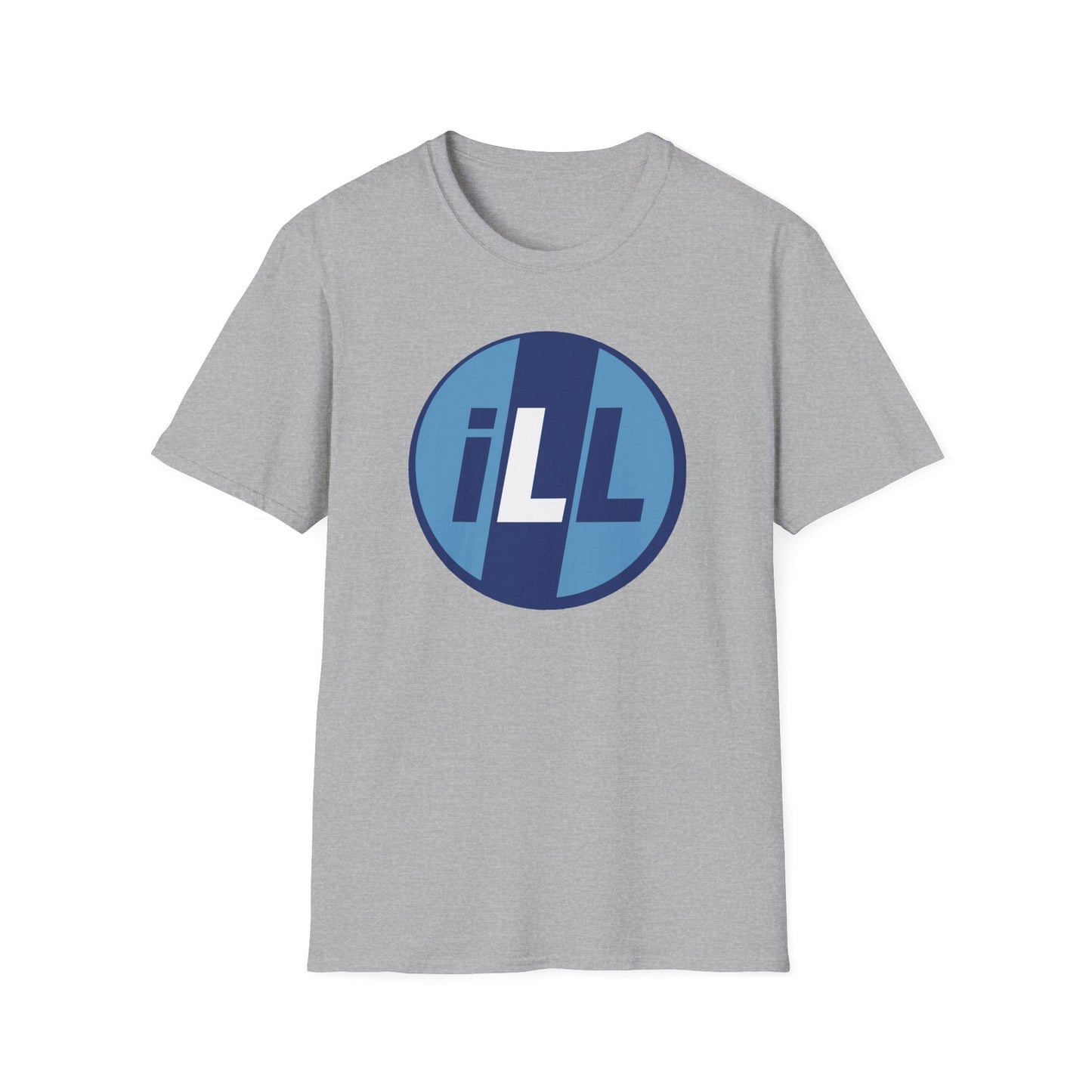 Ill Mike D T Shirt