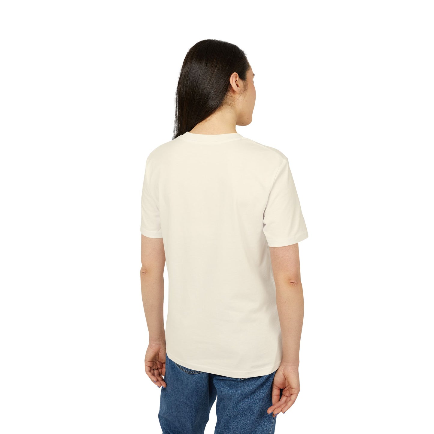 Laurel Aitken T Shirt (Premium Organic)