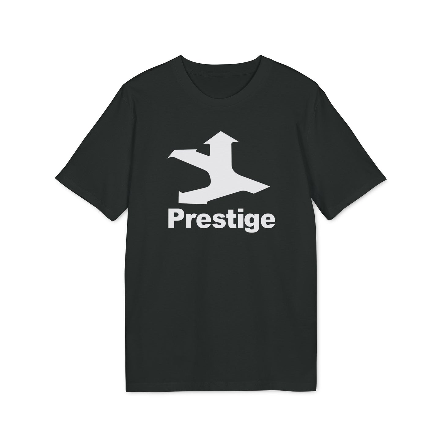 Prestige Records Bio-T-Shirt (Premium Qualität)