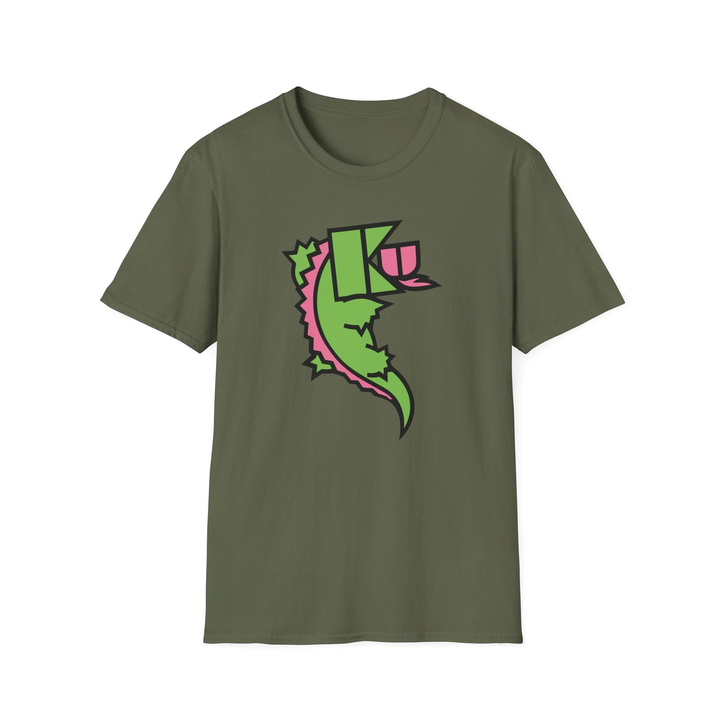 Ku Club Ibiza T Shirt
