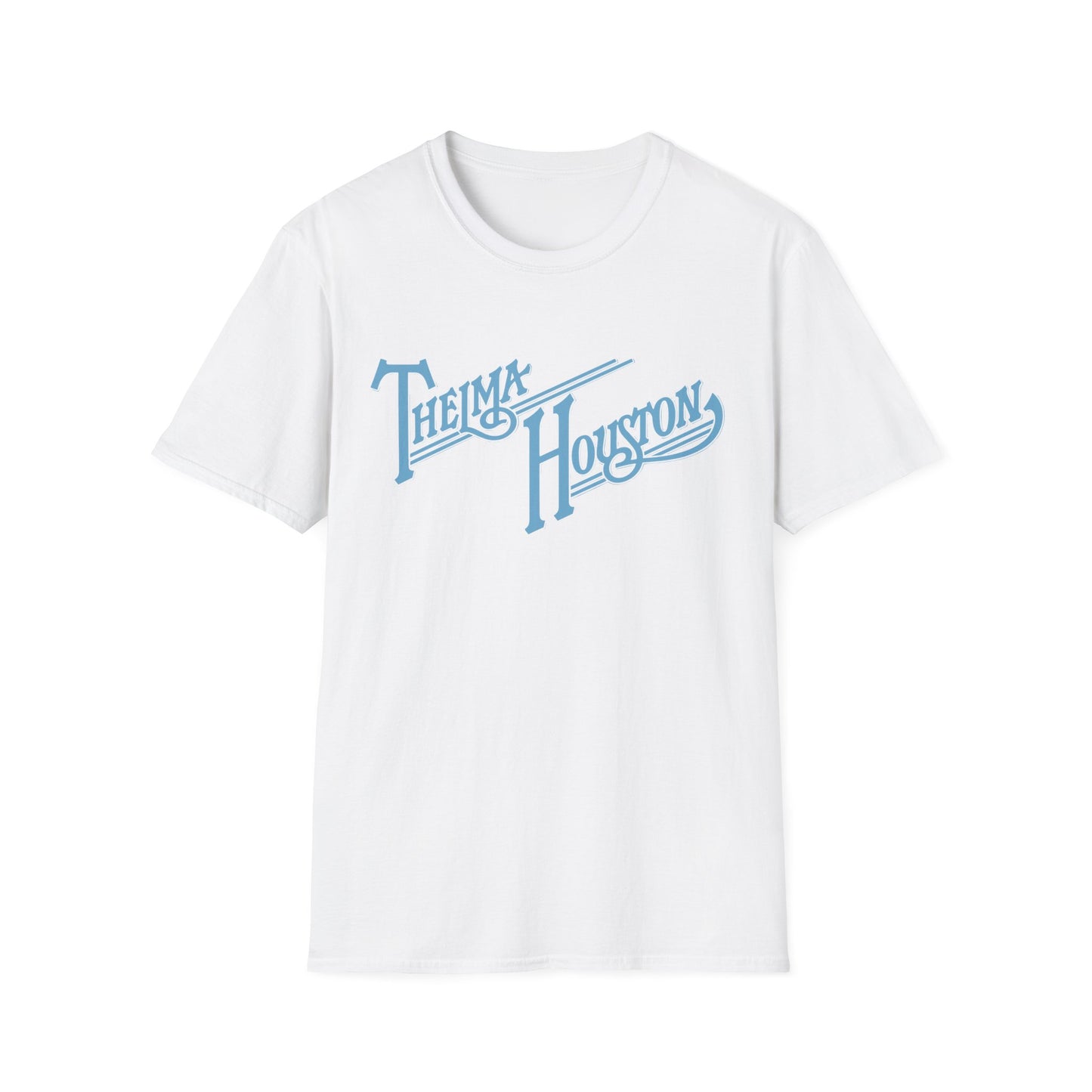Thelma Houston T Shirt