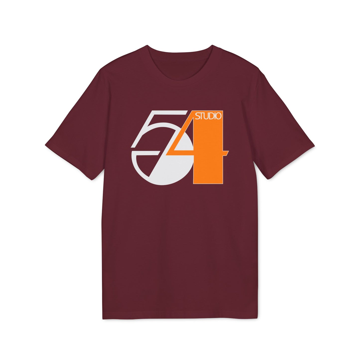 Studio 54 Bio-T-Shirt (Premium Qualität)