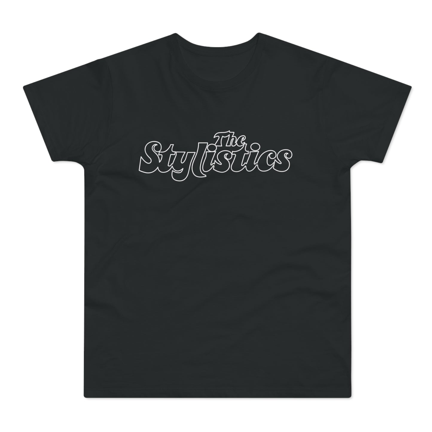 Stylistics T Shirt (Standardgewicht)