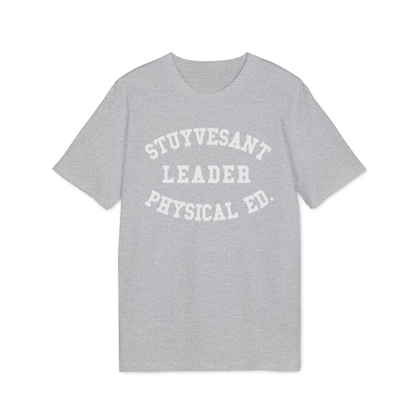 Stuyvesant Bio-T-Shirt (Premium Qualität)