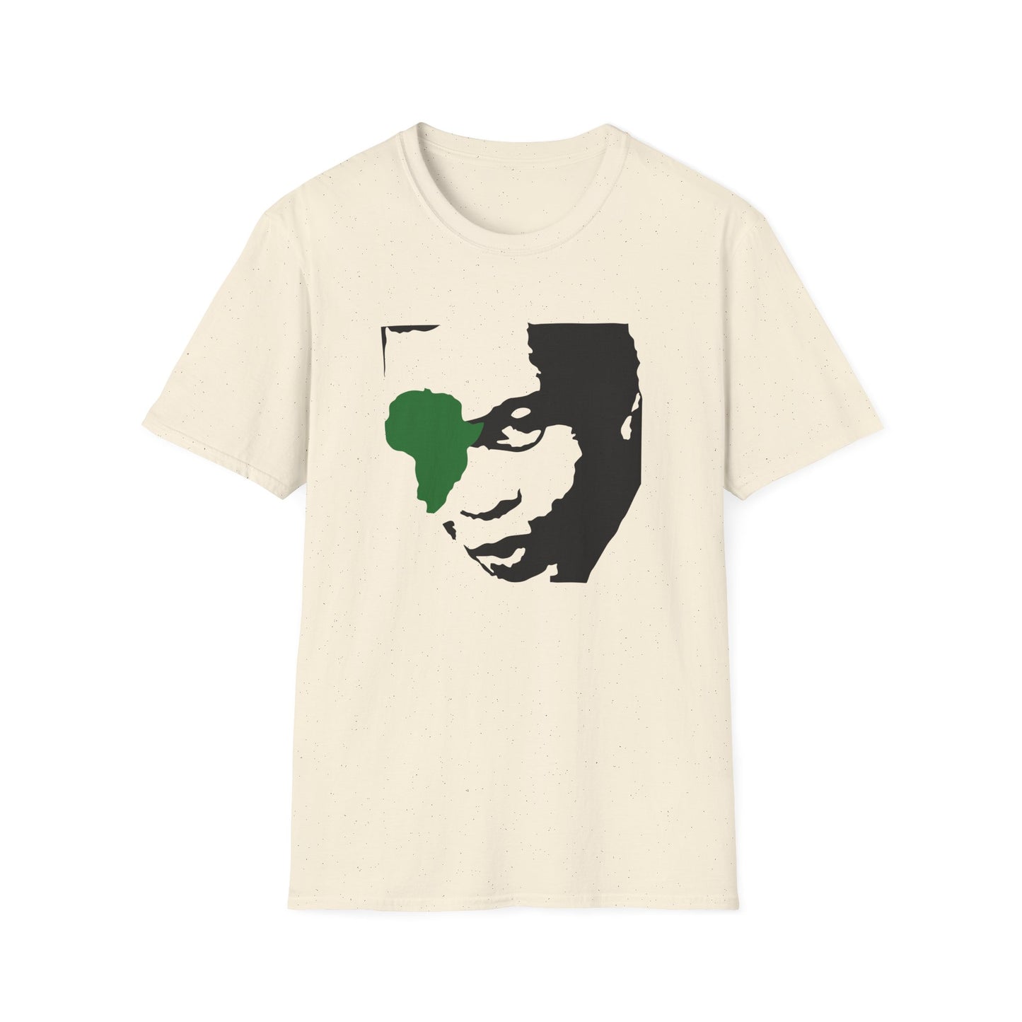 Fela Kuti Africa T Shirt