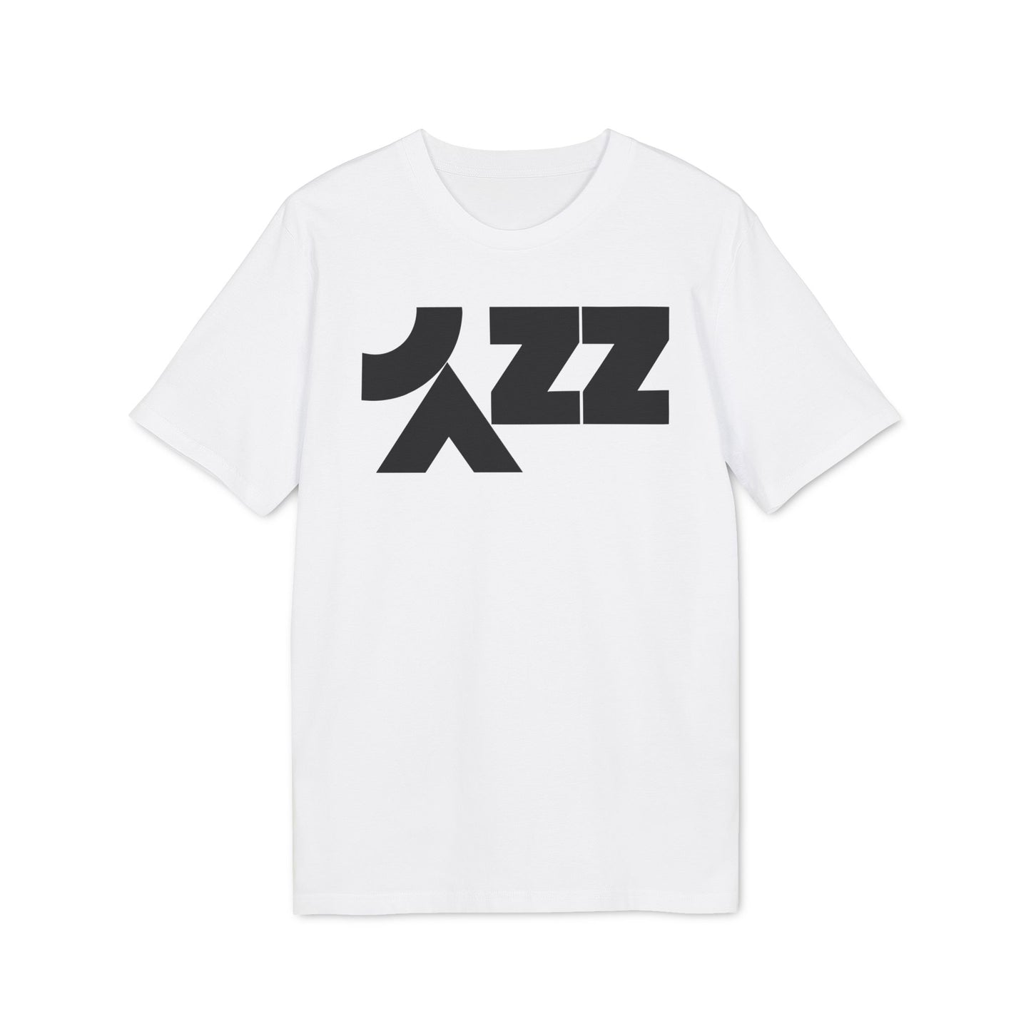 Jazz Up Bio-T-Shirt (Premium Qualität)