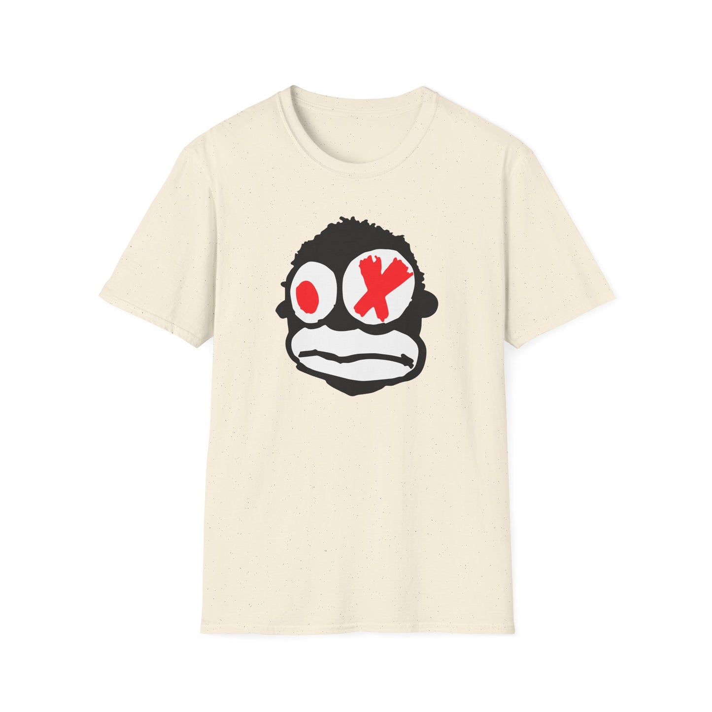 KMD T Shirt