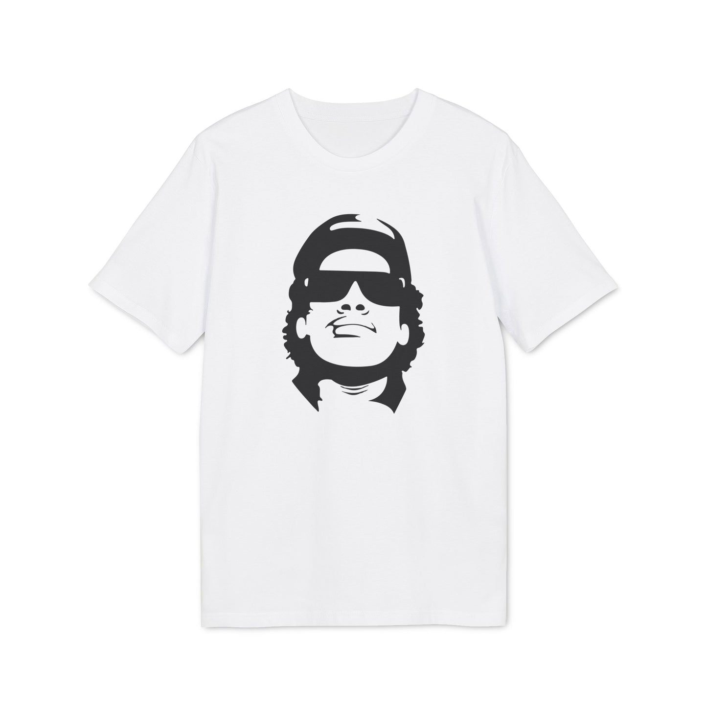 Eazy E Bio-T-Shirt (Premium Qualität)