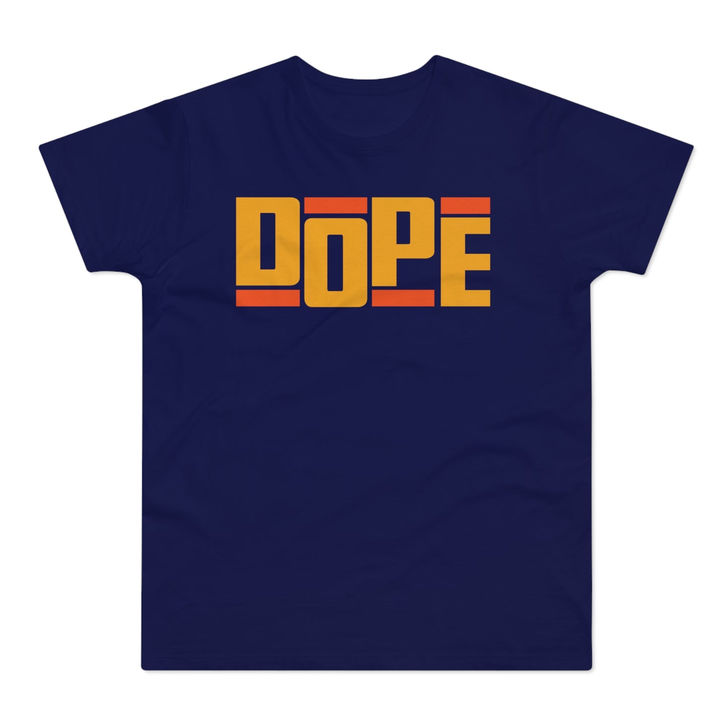 Dope EPMD T Shirt (Standardgewicht)