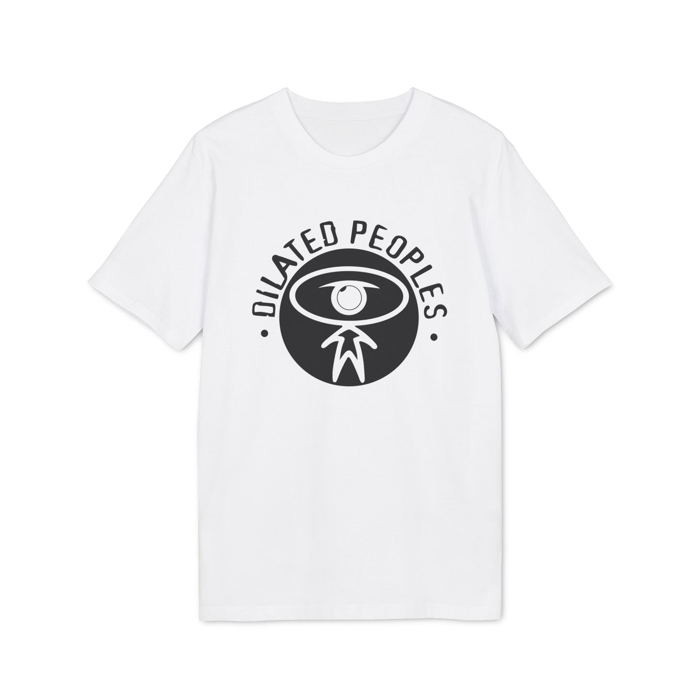 Dilated Peoples Bio-T-Shirt (Premium Qualität)