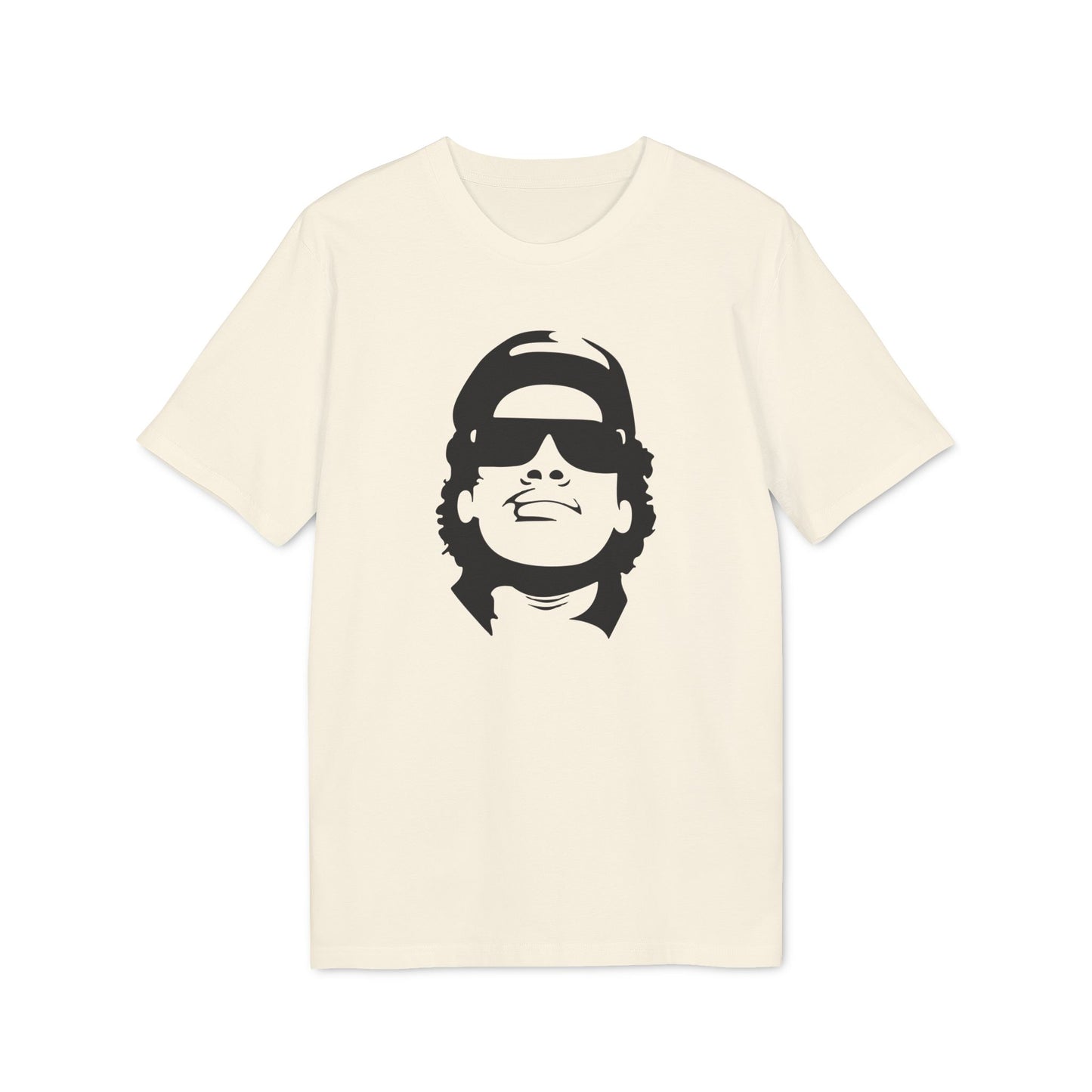 Eazy E Bio-T-Shirt (Premium Qualität)