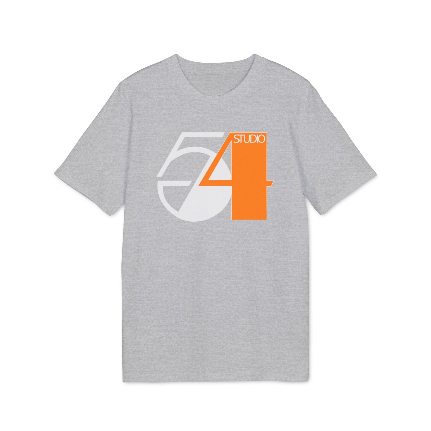 Studio 54 Bio-T-Shirt (Premium Qualität)