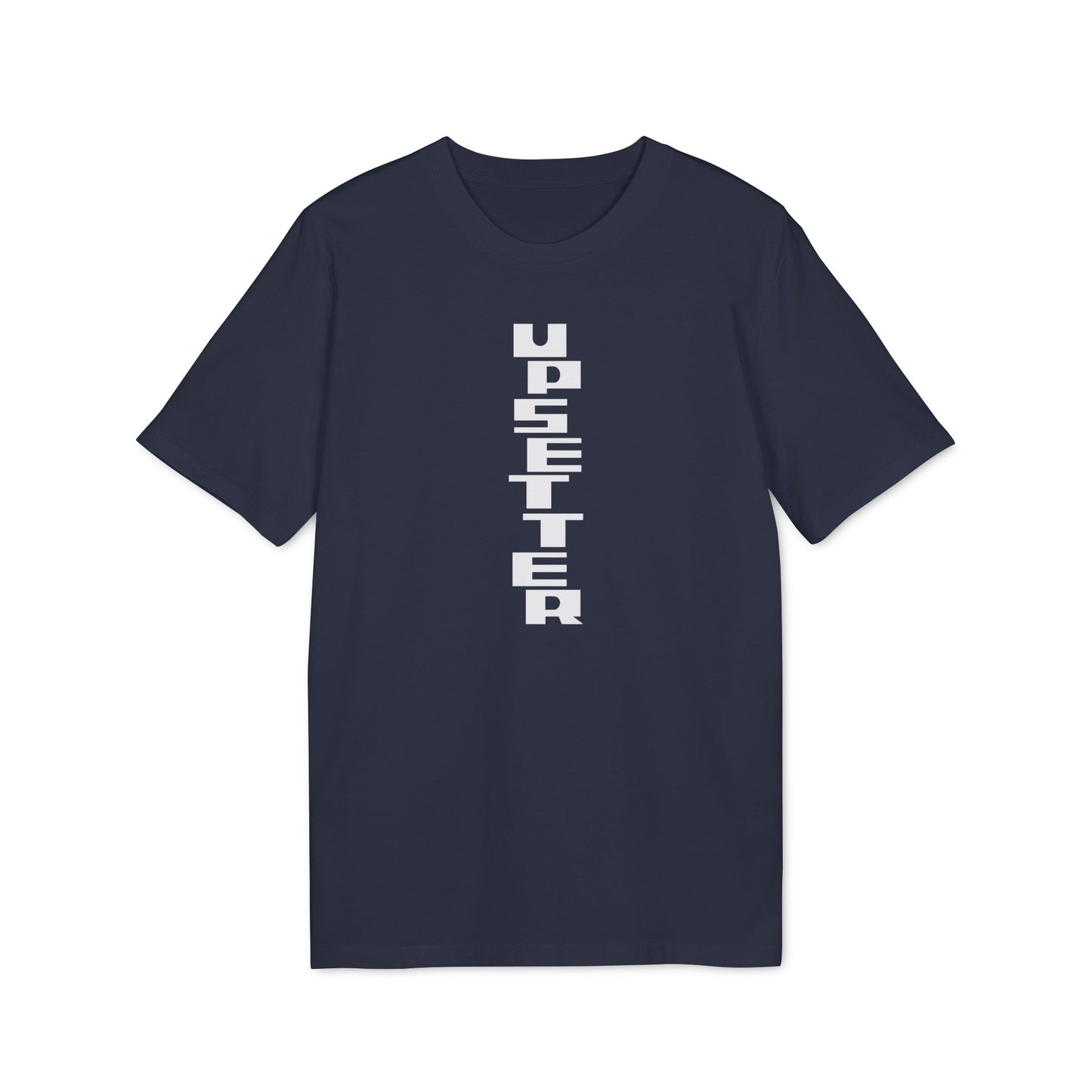 Upsetter Bio-T-Shirt (Premium Qualität)