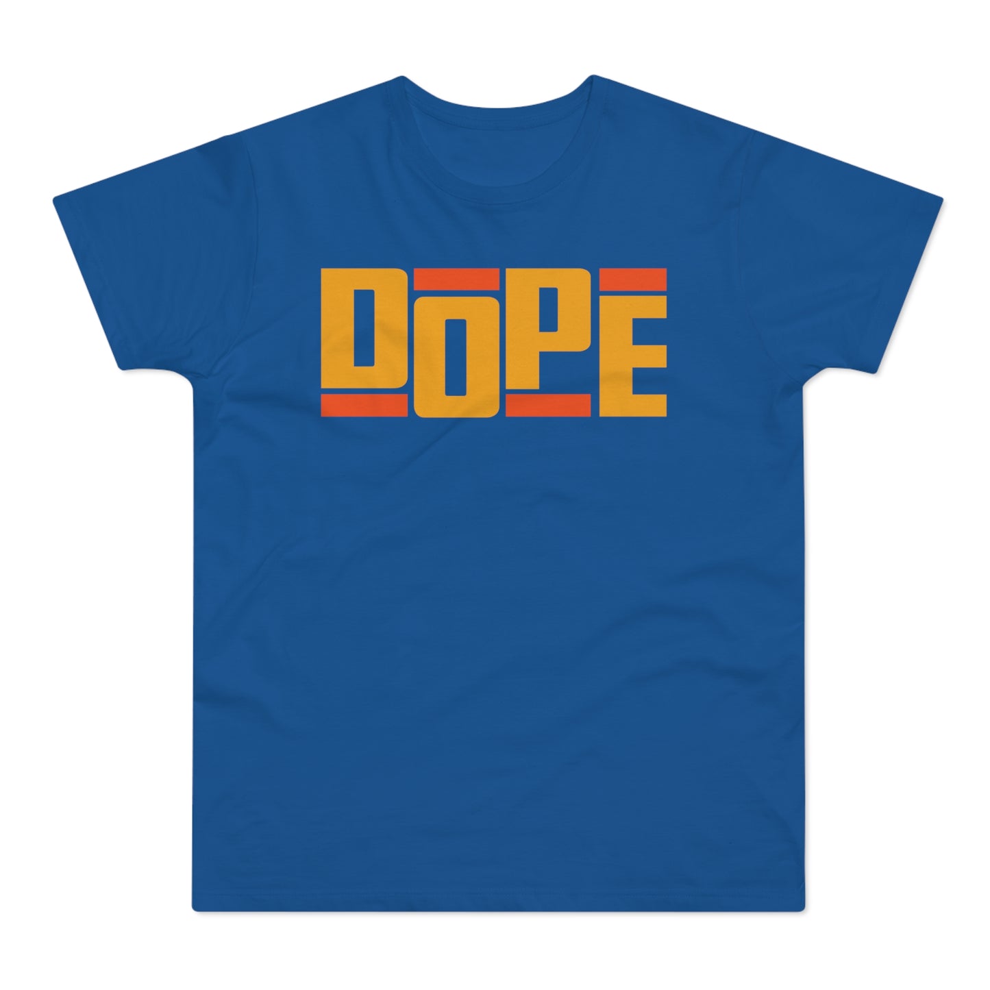 Dope EPMD T Shirt (Standardgewicht)