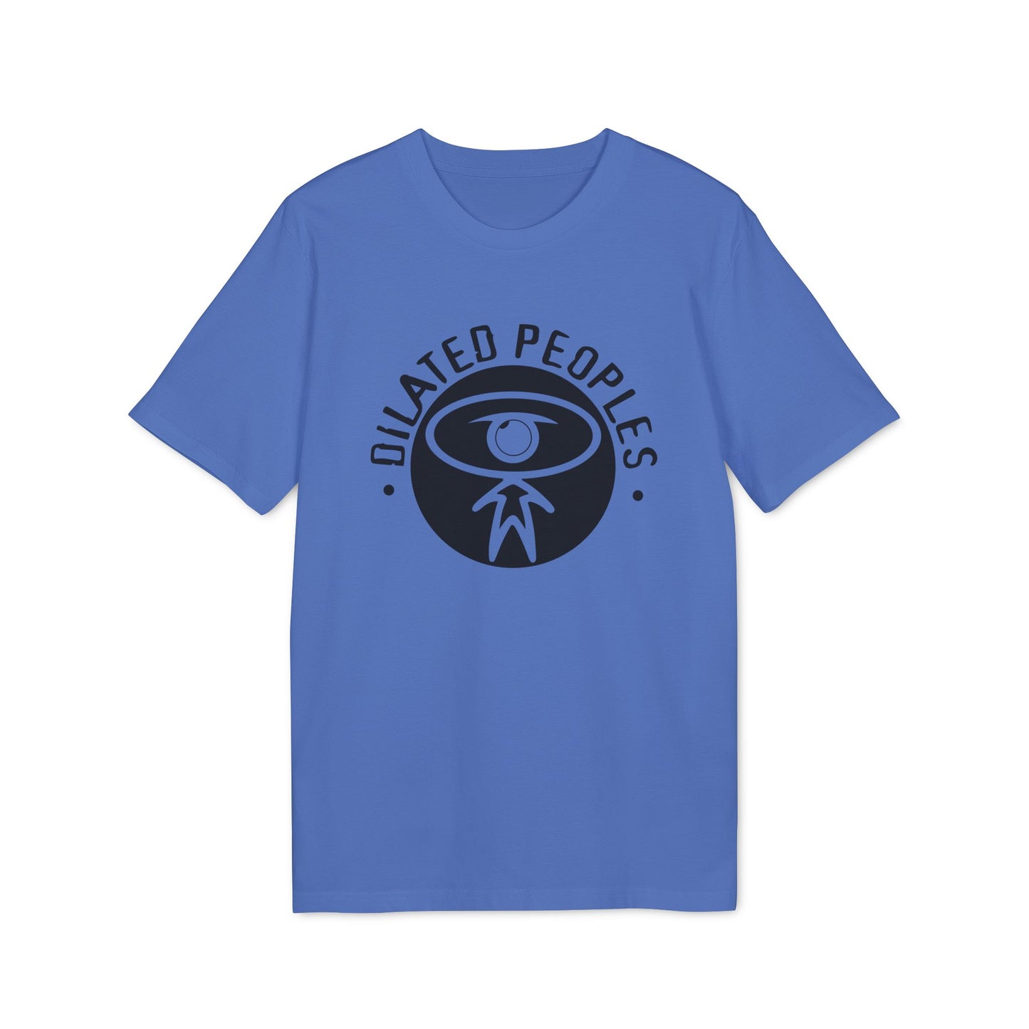 Dilated Peoples Bio-T-Shirt (Premium Qualität)