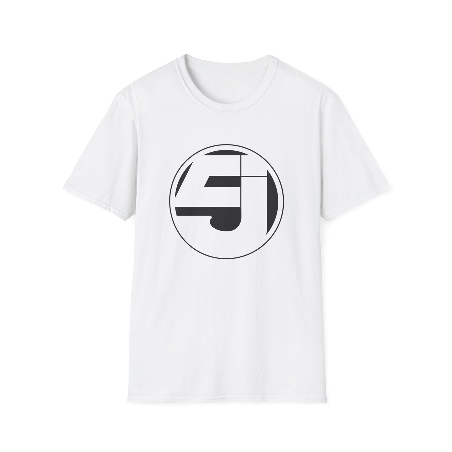 Jurassic 5 T Shirt