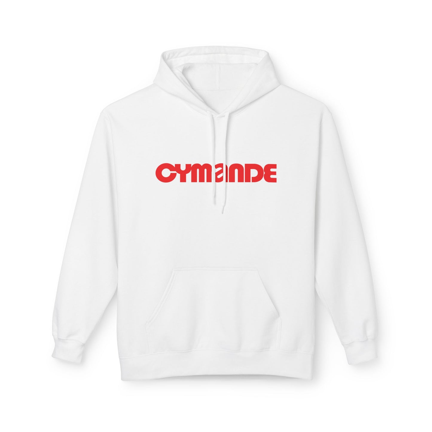 Cymande Hoodie