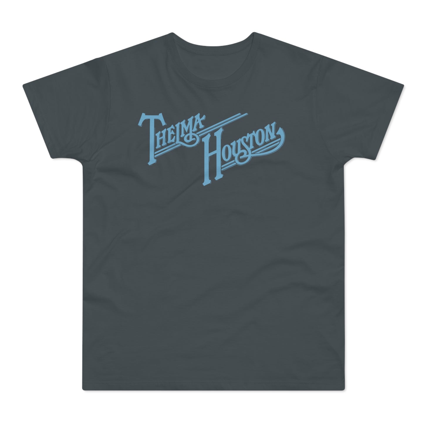 Thelma Houston T Shirt (Standardgewicht)