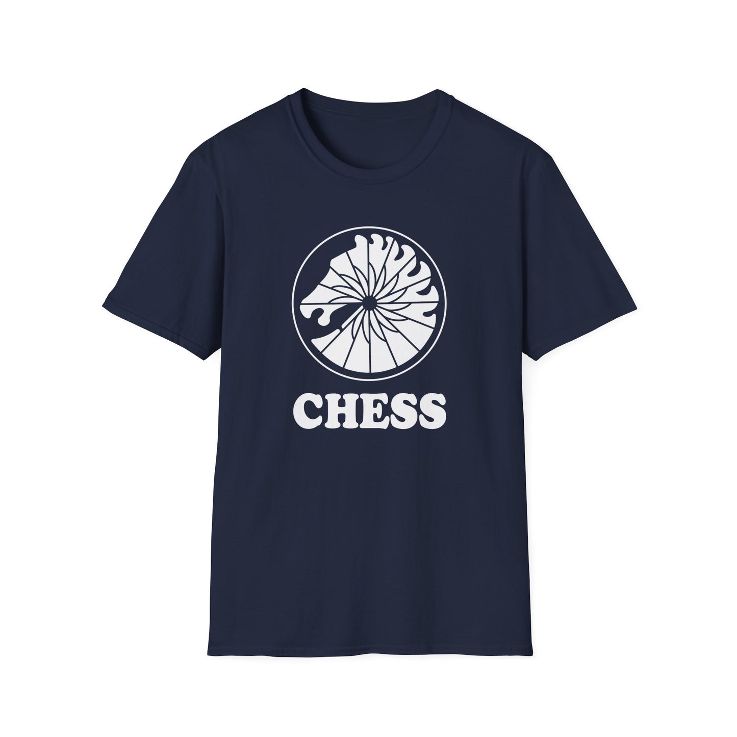 Chess Records T Shirt