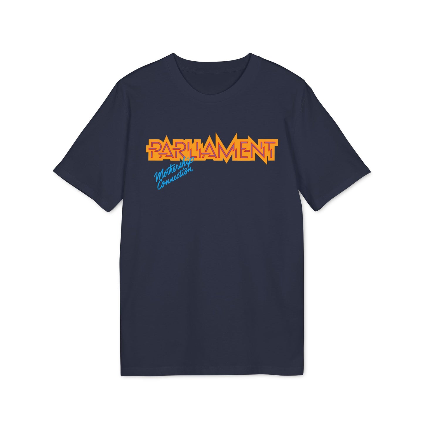 Parliament Bio-T-Shirt (Premium Qualität)