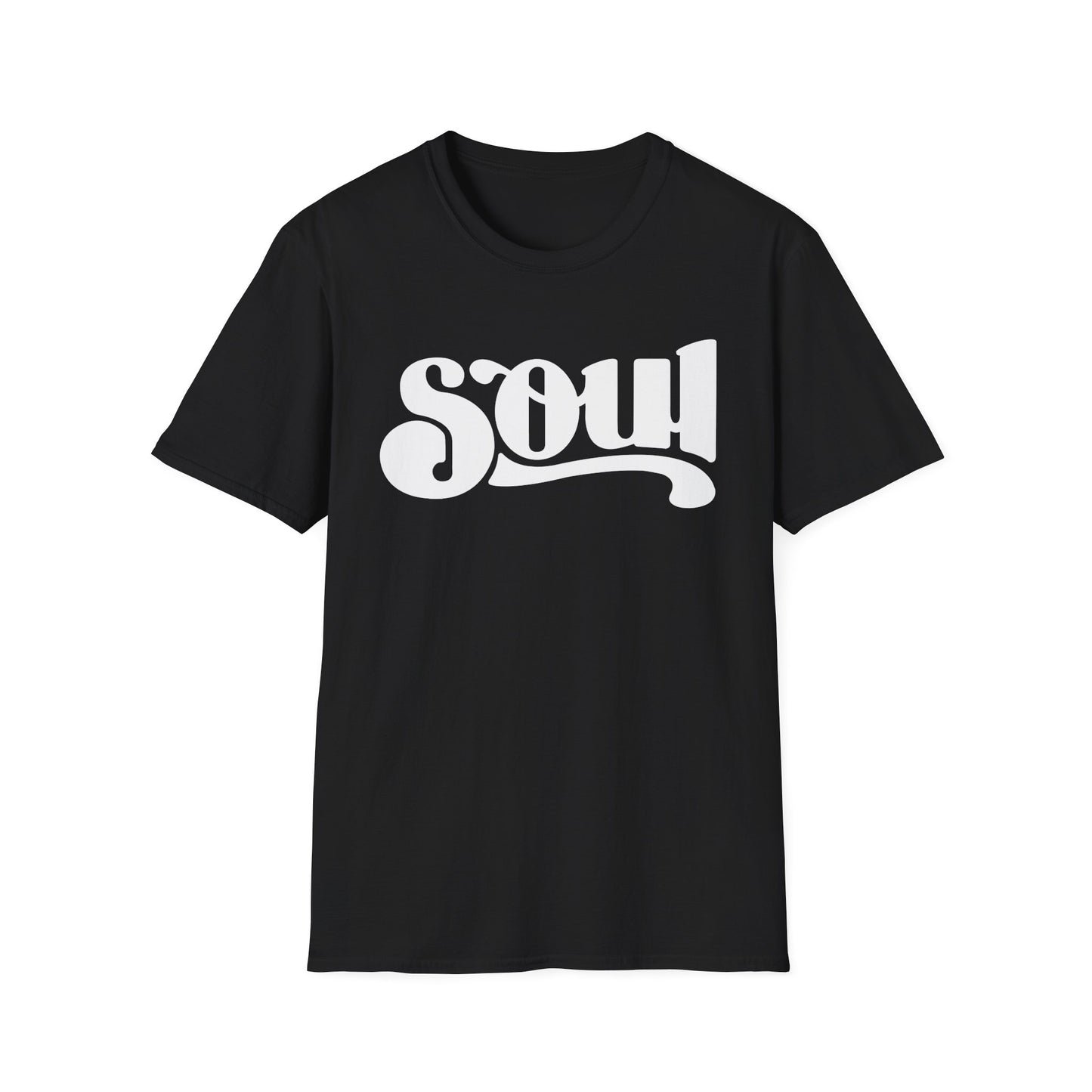 Soul T Shirt