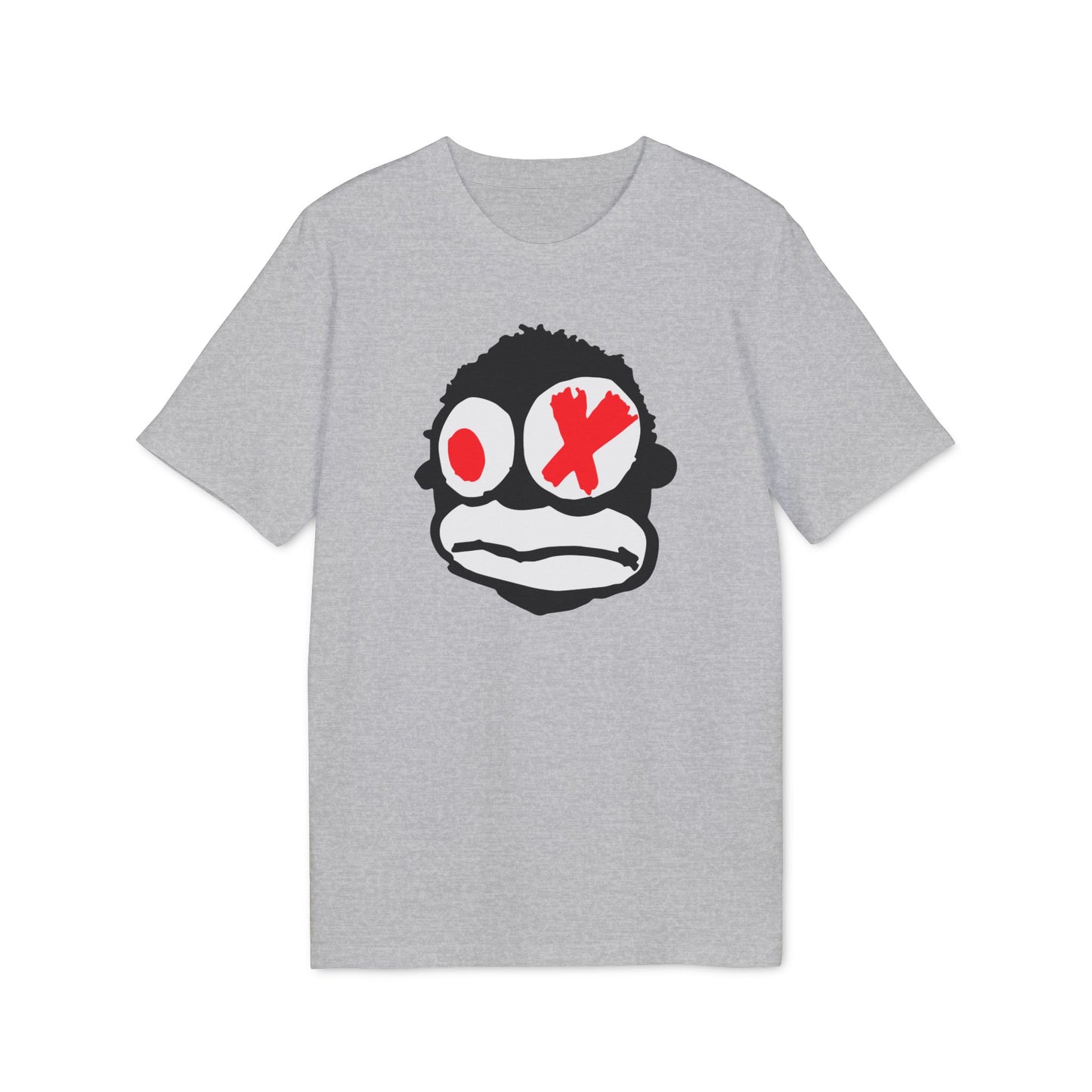 KMD Bio-T-Shirt (Premium Qualität)