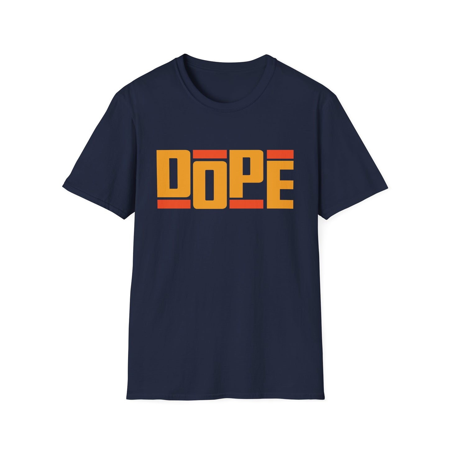 Dope EPMD T Shirt