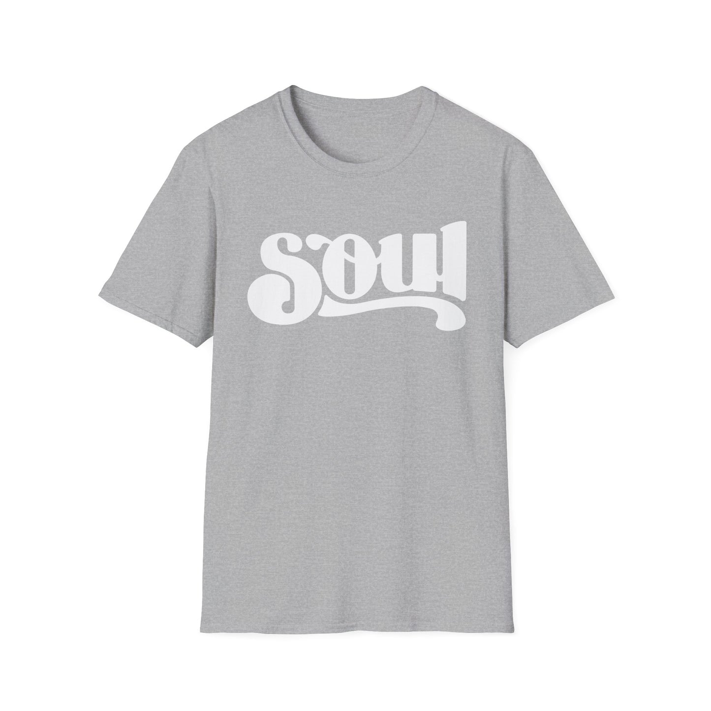 Soul T Shirt