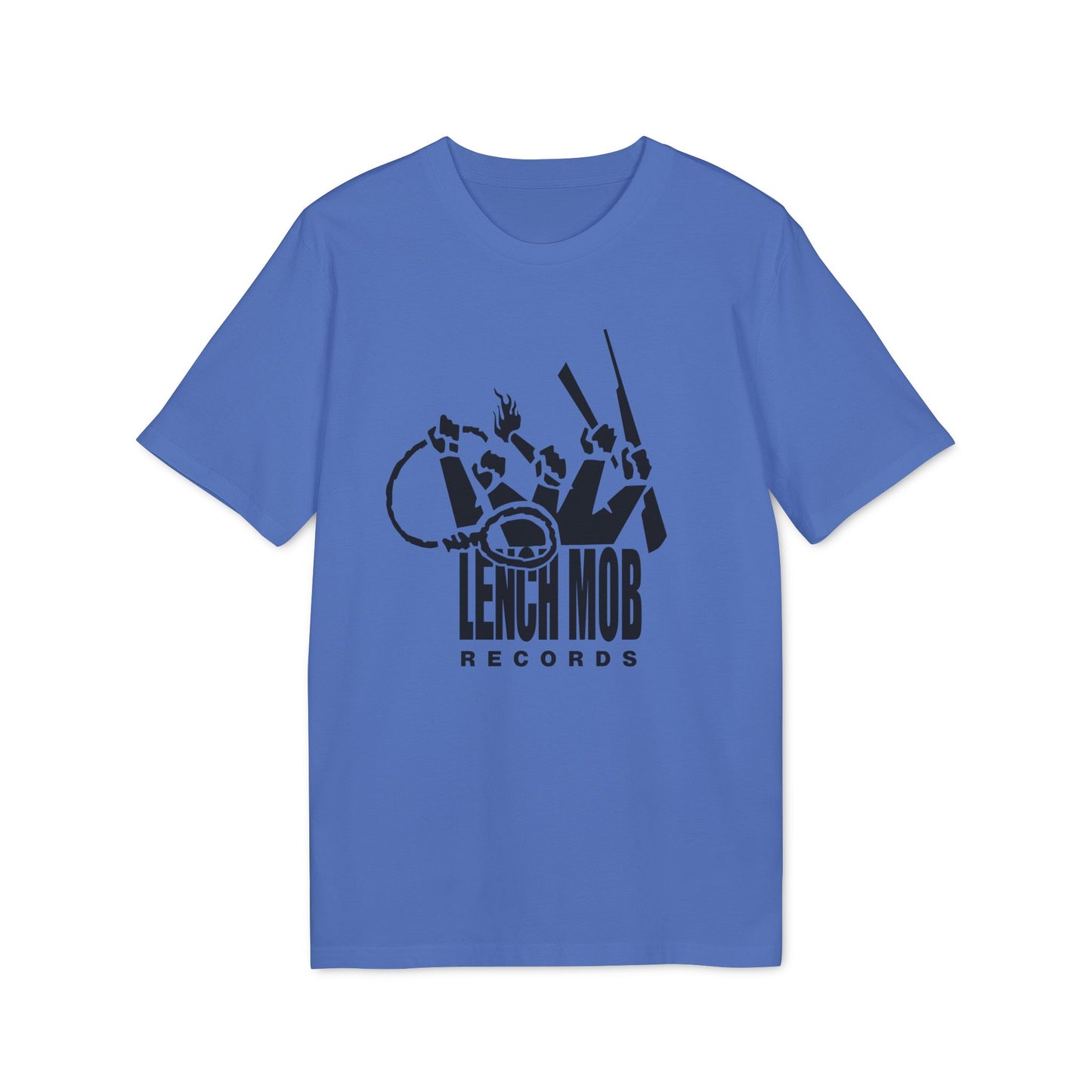 Lench Mob Bio-T-Shirt (Premium Qualität)