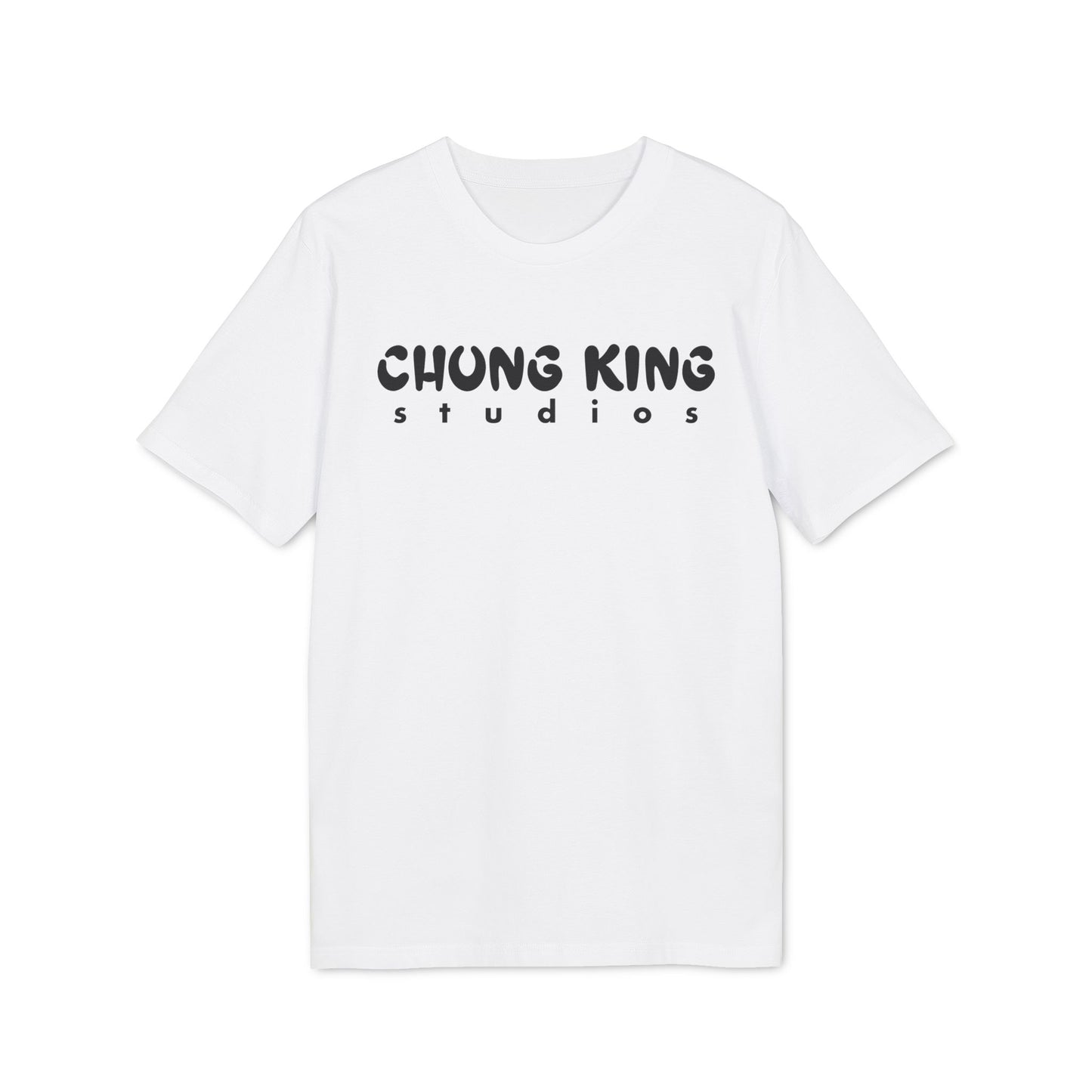 Chung King Studios Bio-T-Shirt (Premium Qualität)