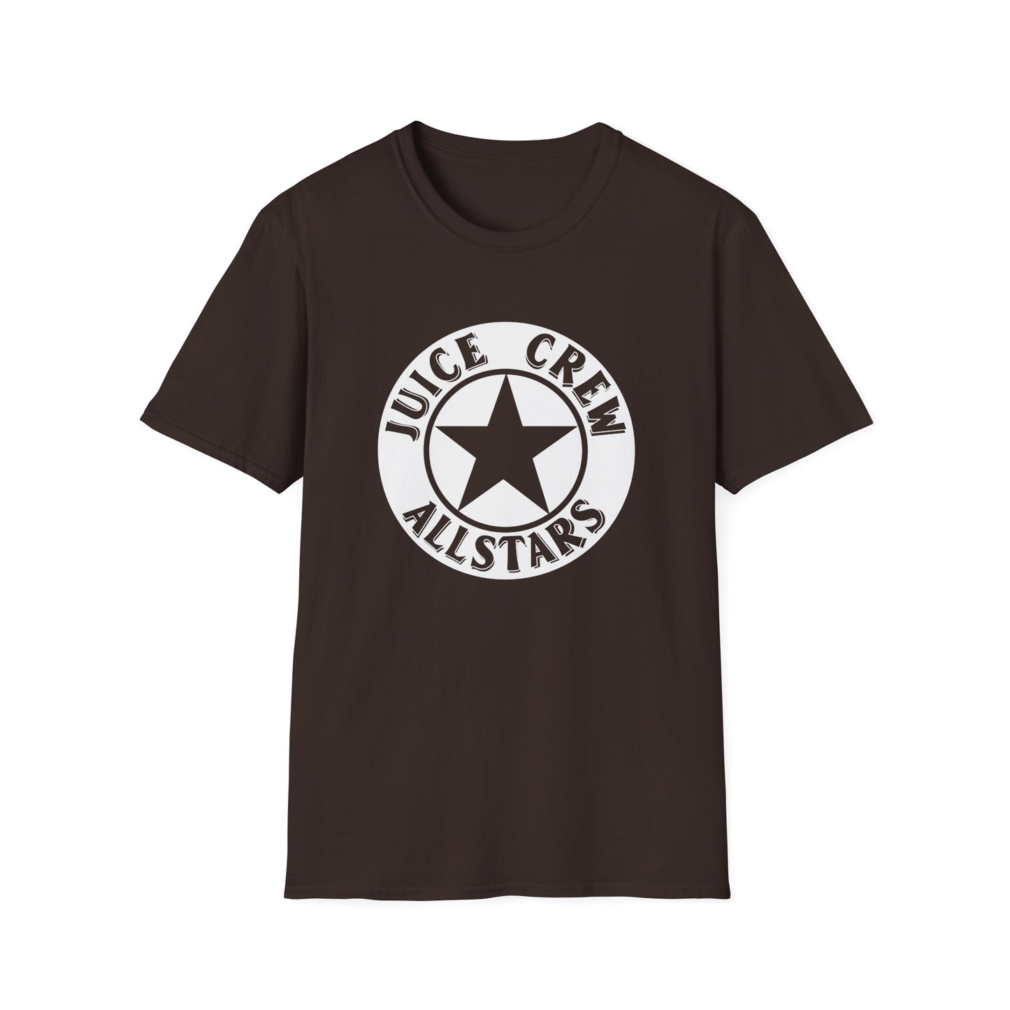 Juice Crew Allstars T Shirt