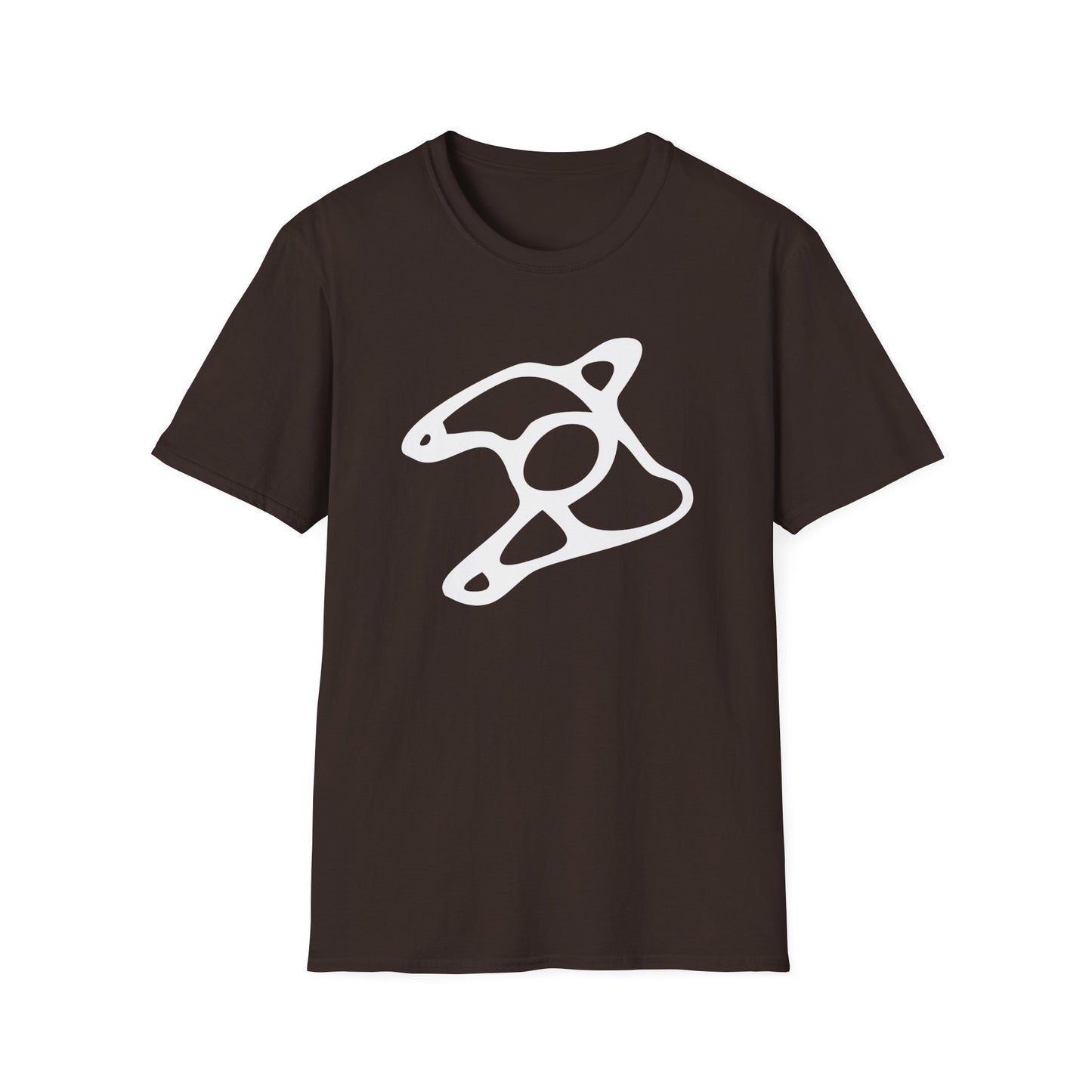 Mute Records T Shirt