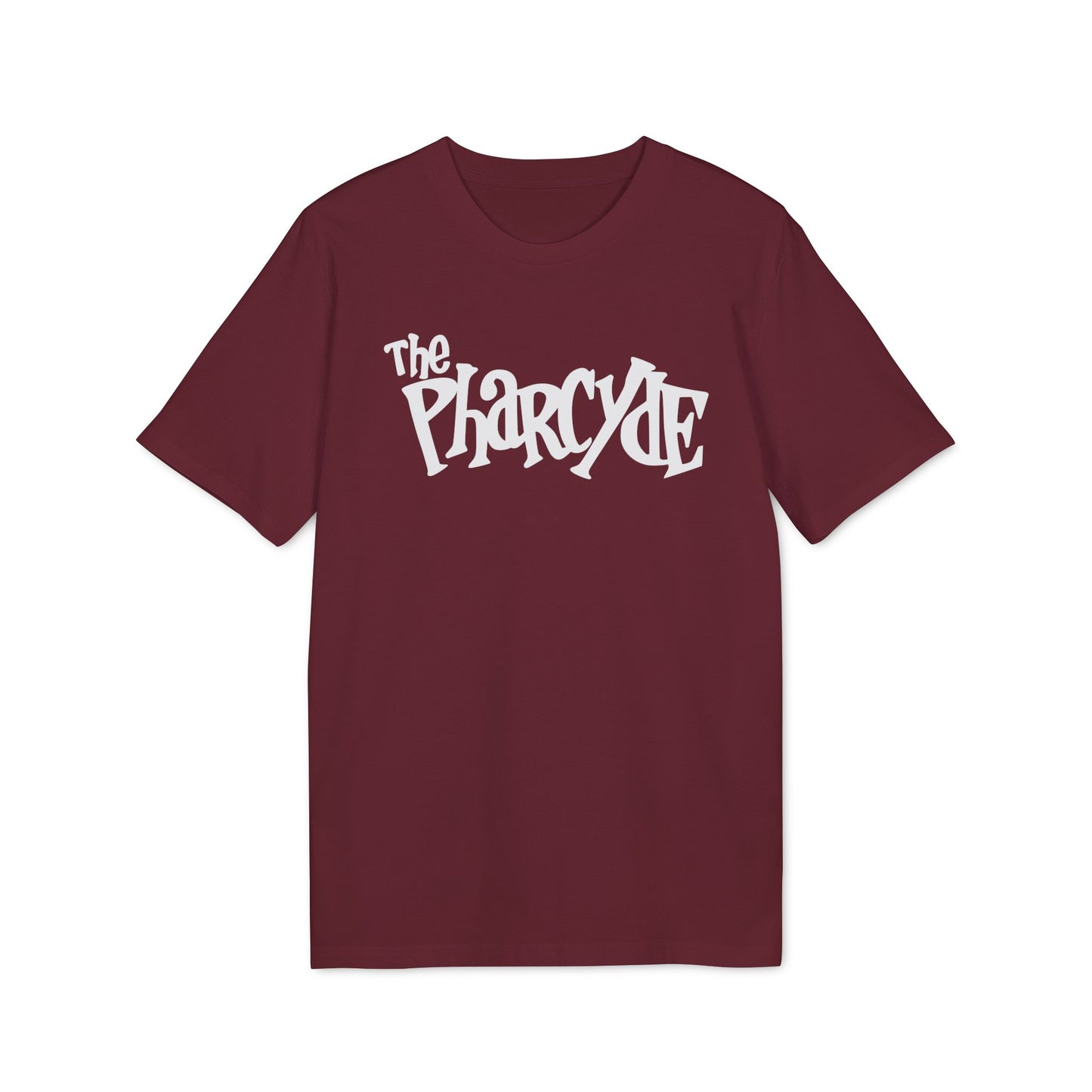 The Pharcyde Bio-T-Shirt (Premium Qualität)