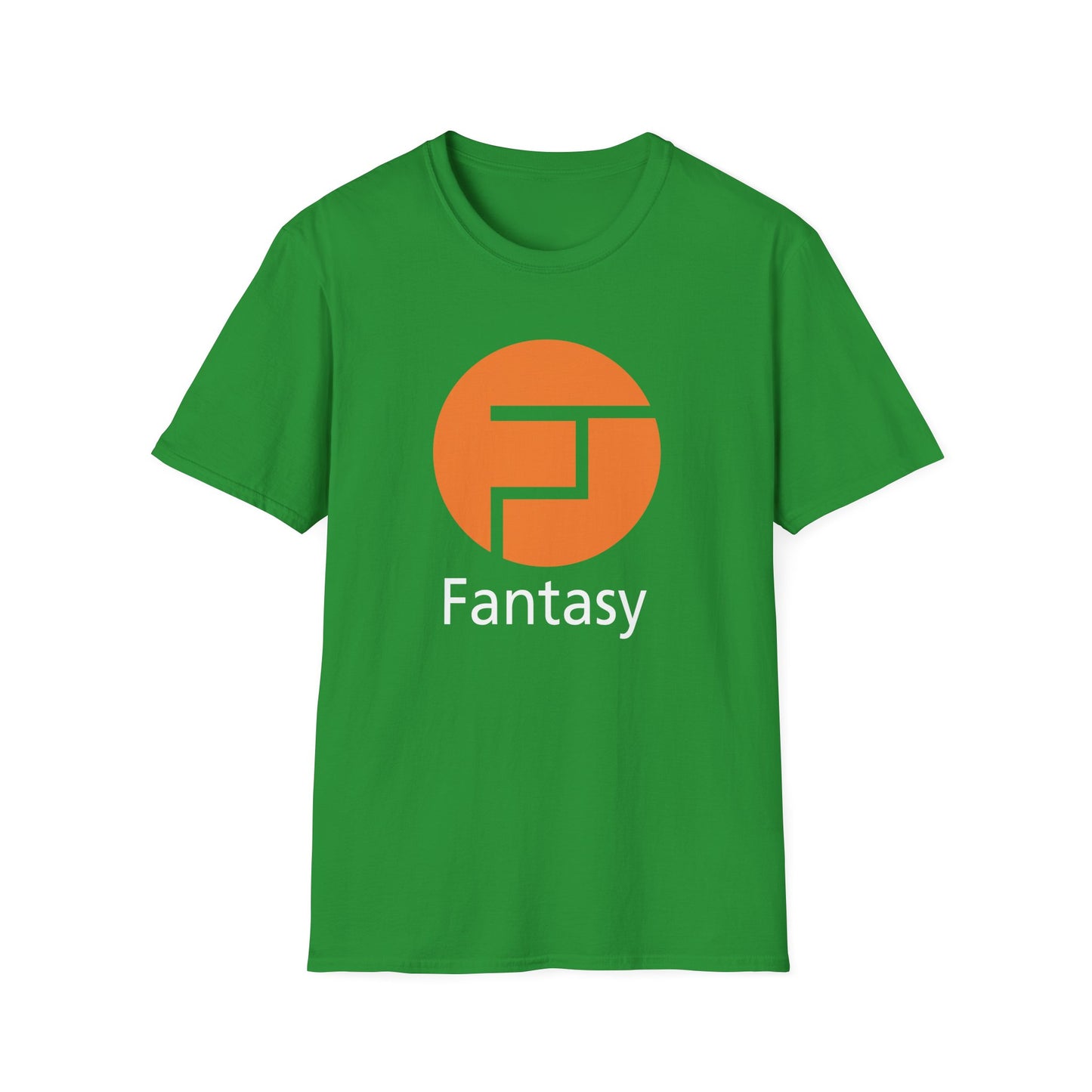 Fantasy Records T Shirt