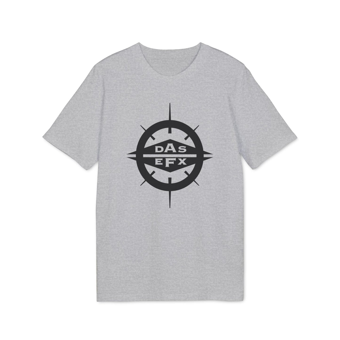 Das EFX Bio-T-Shirt (Premium Qualität)